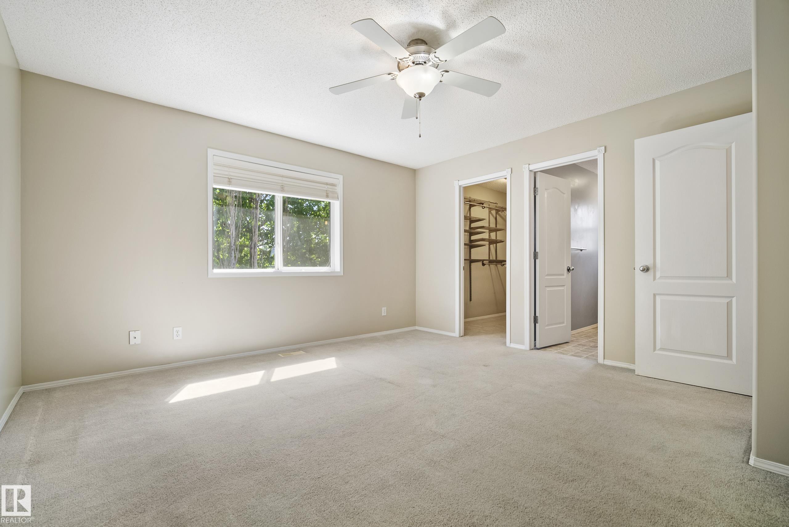 Photo 30 at 23 English Way, Erin Ridge, St. Albert