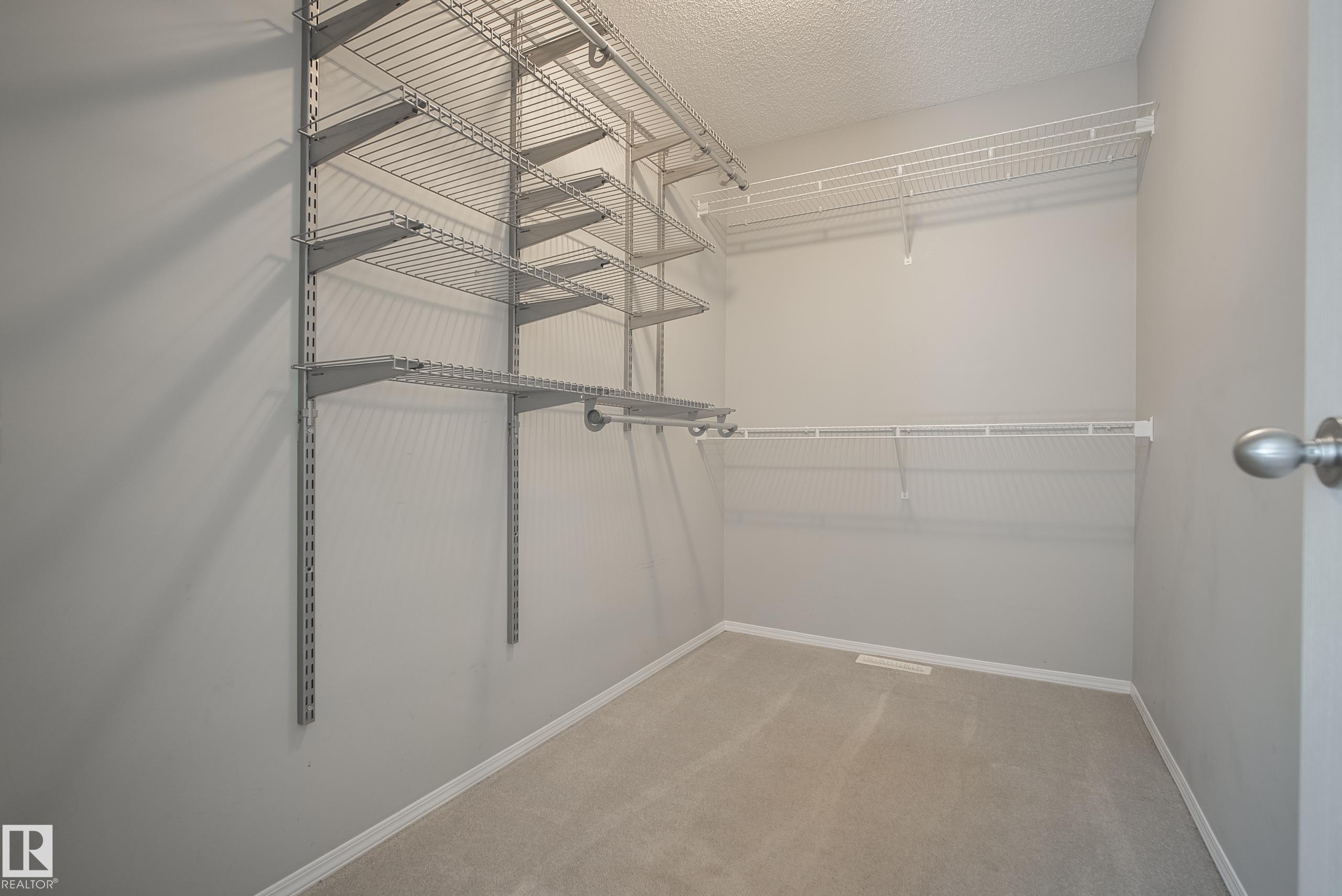 Photo 33 at 23 English Way, Erin Ridge, St. Albert