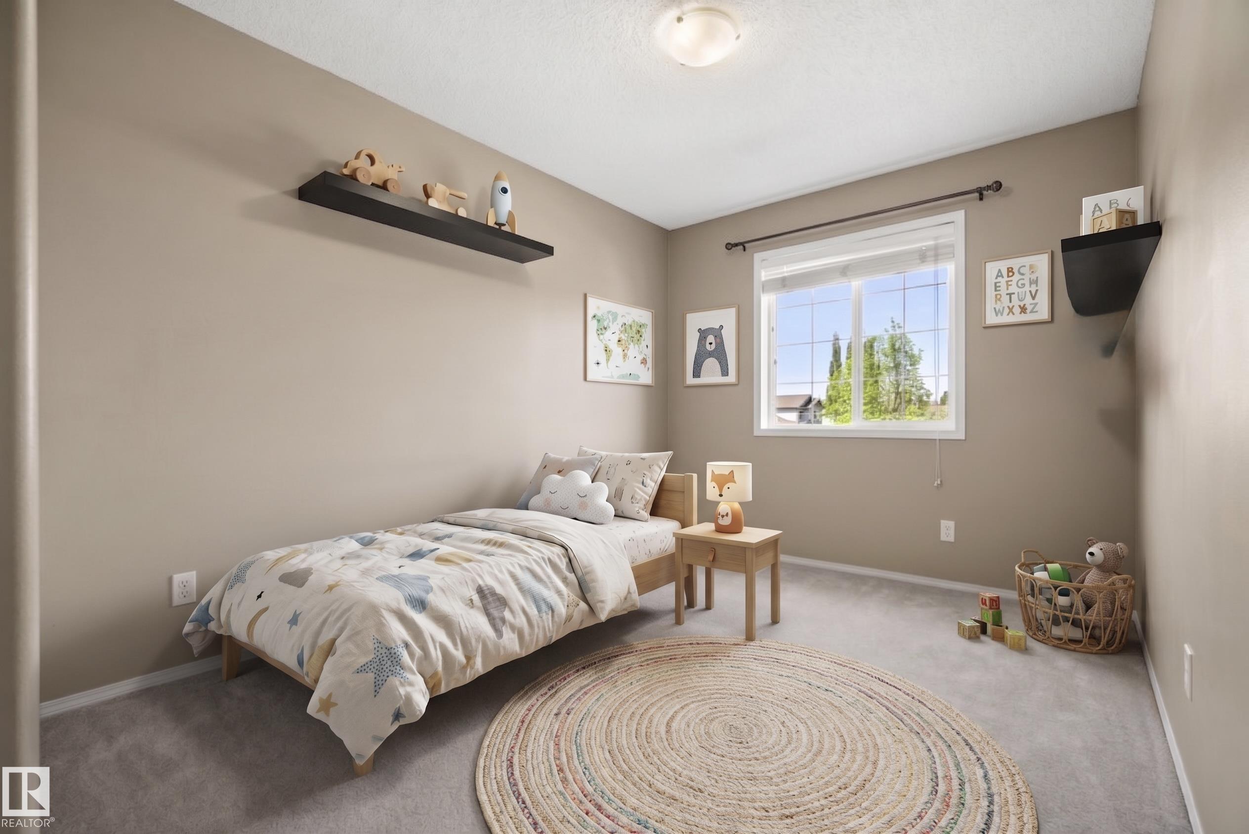 Photo 35 at 23 English Way, Erin Ridge, St. Albert