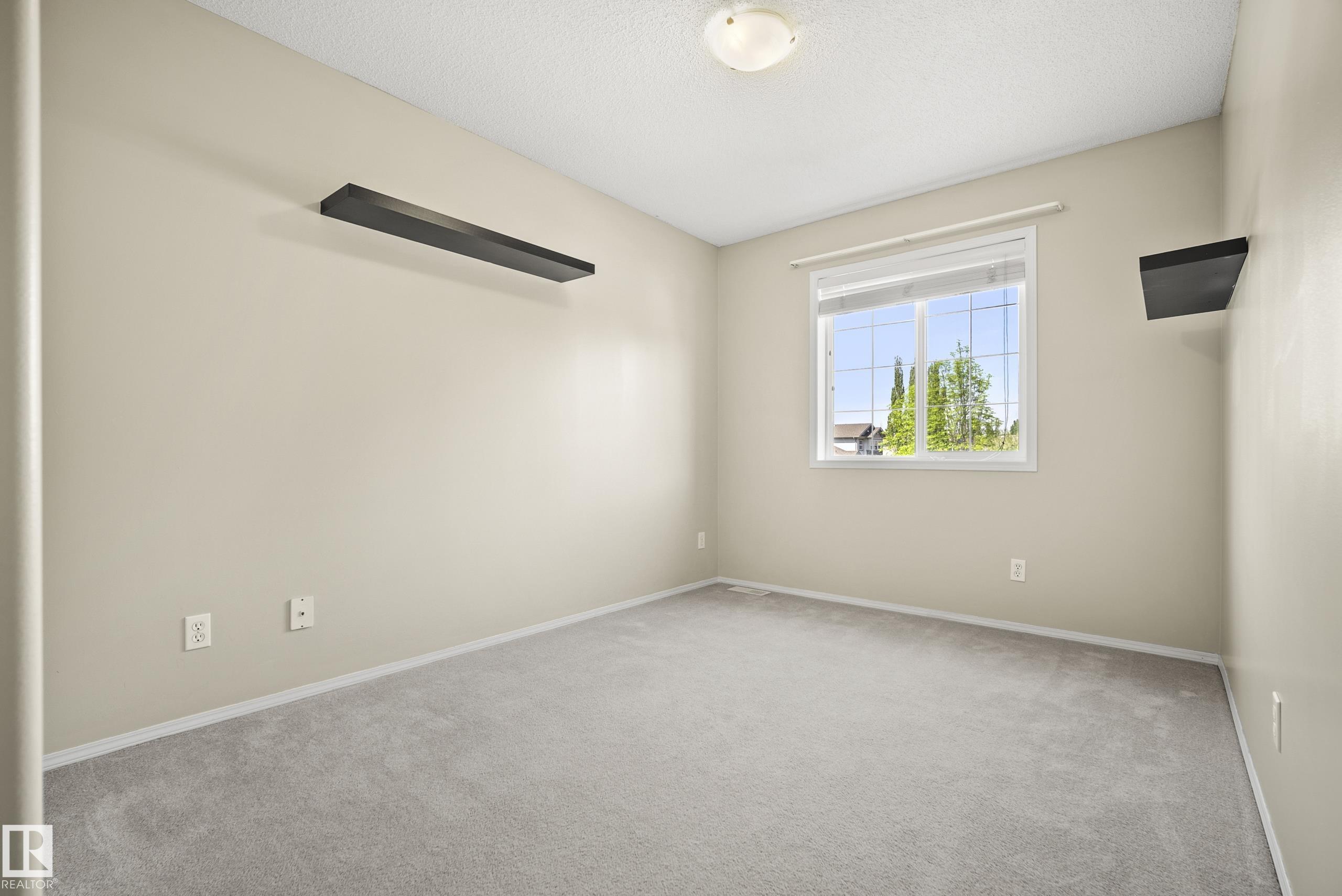 Photo 36 at 23 English Way, Erin Ridge, St. Albert