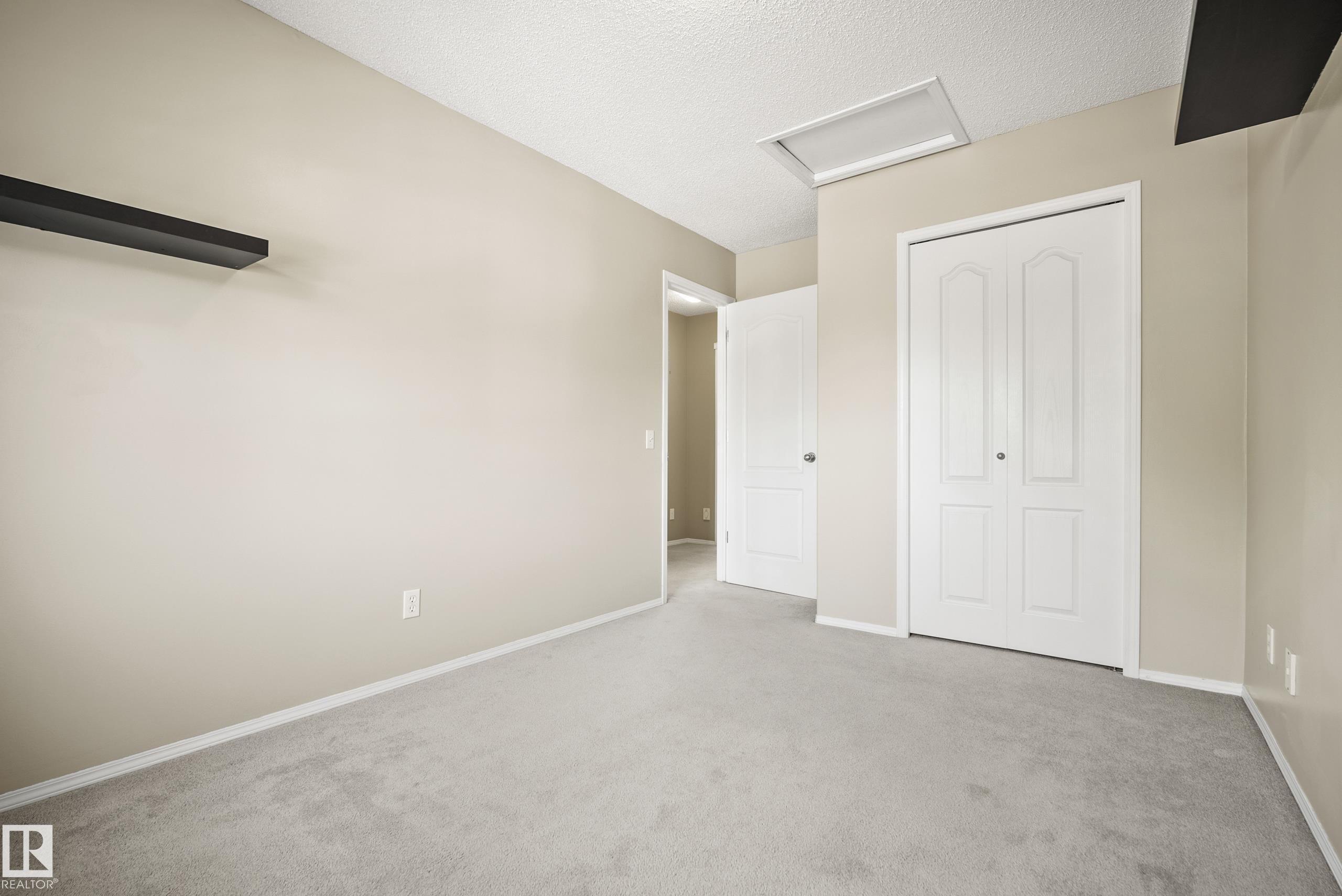 Photo 37 at 23 English Way, Erin Ridge, St. Albert