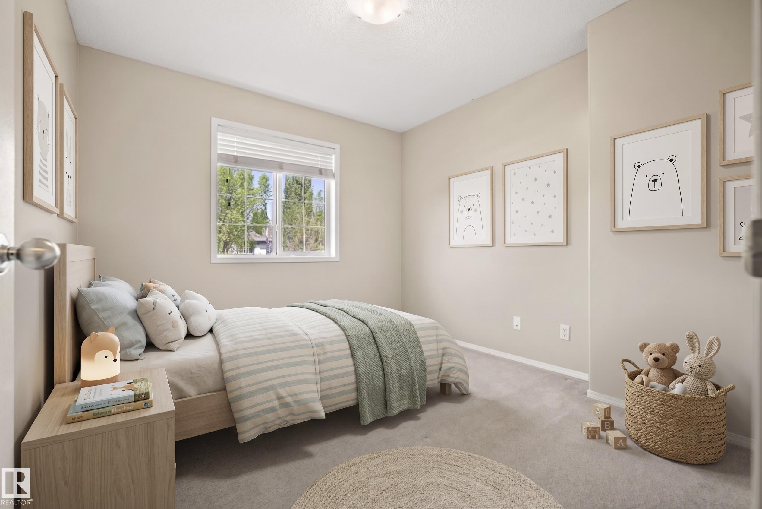 Photo 38 at 23 English Way, Erin Ridge, St. Albert