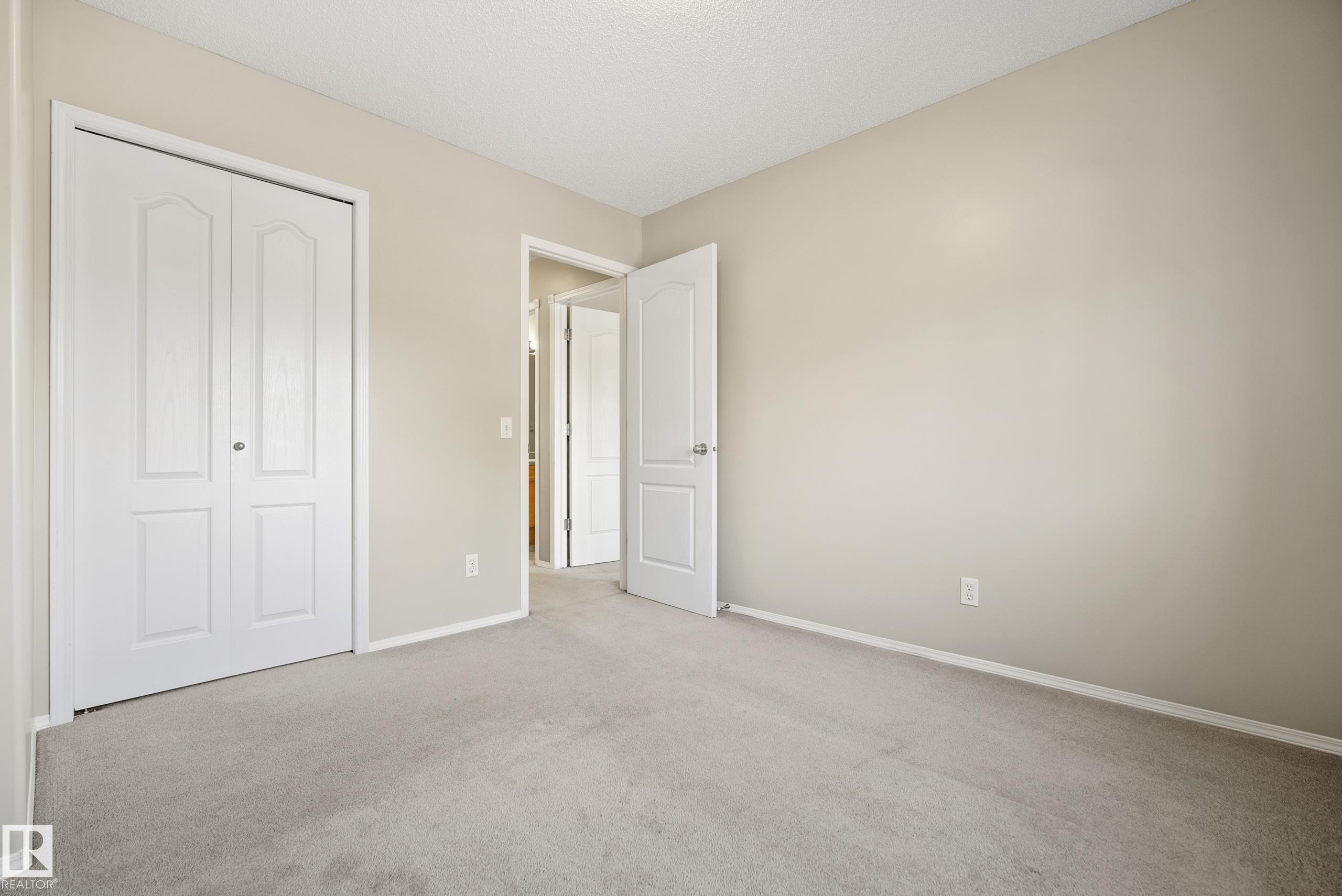 Photo 40 at 23 English Way, Erin Ridge, St. Albert