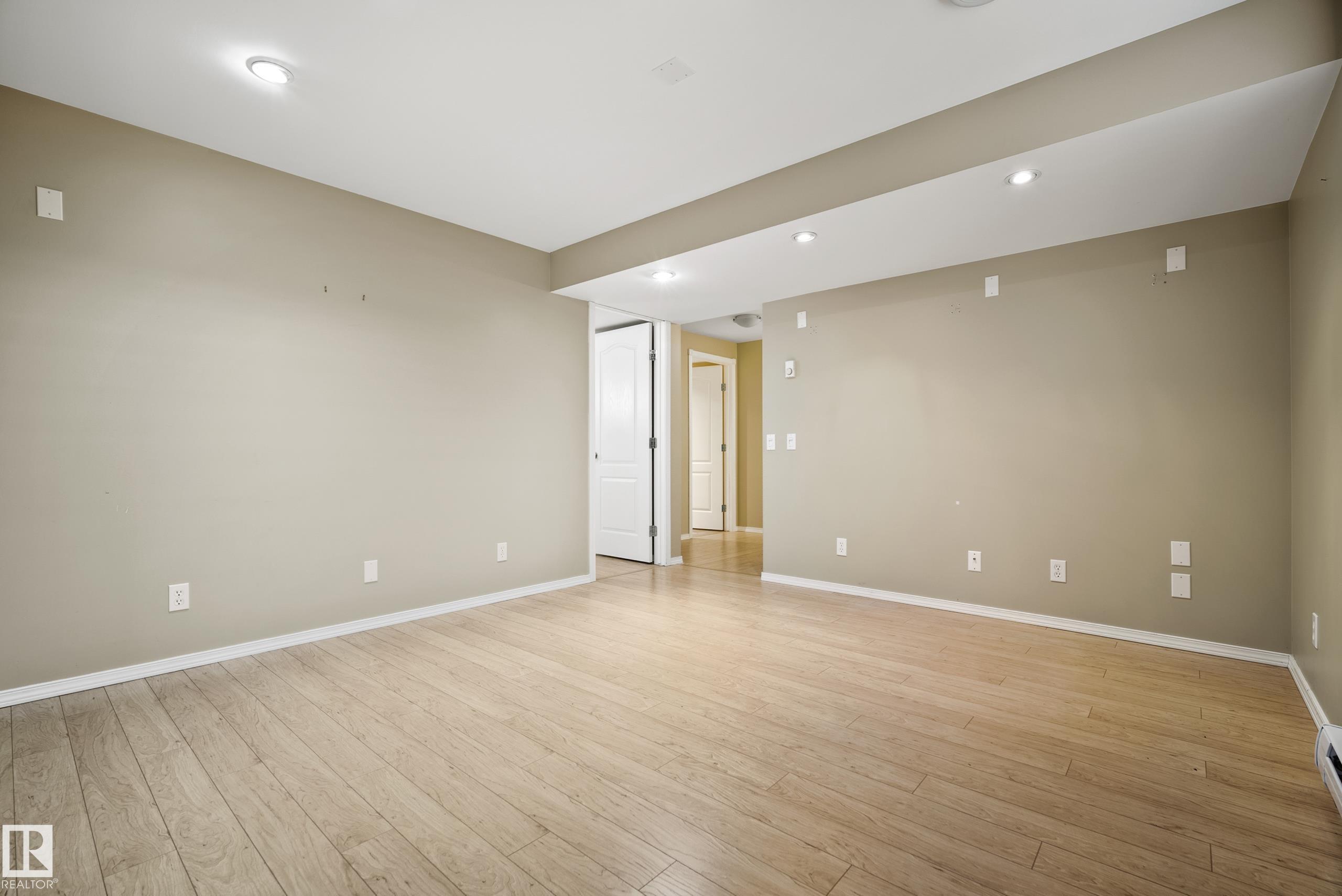 Photo 43 at 23 English Way, Erin Ridge, St. Albert