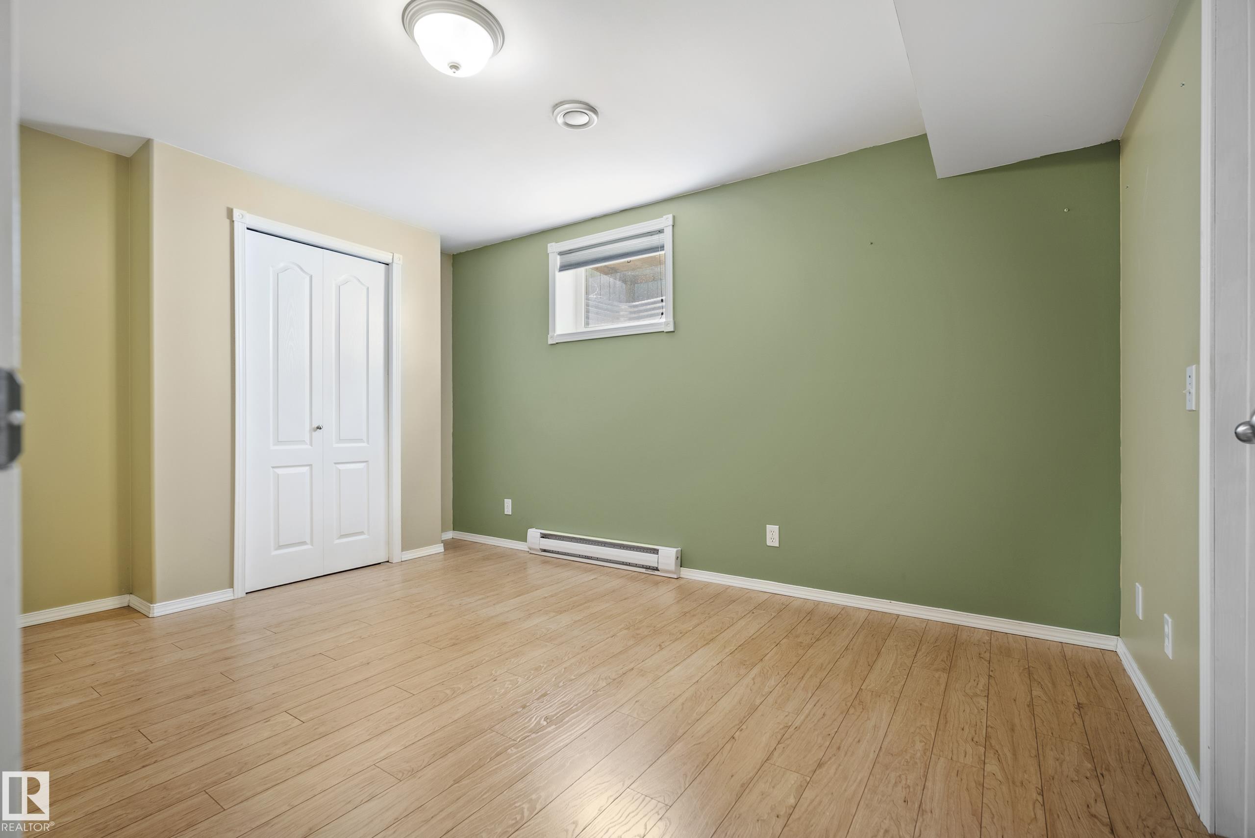 Photo 44 at 23 English Way, Erin Ridge, St. Albert