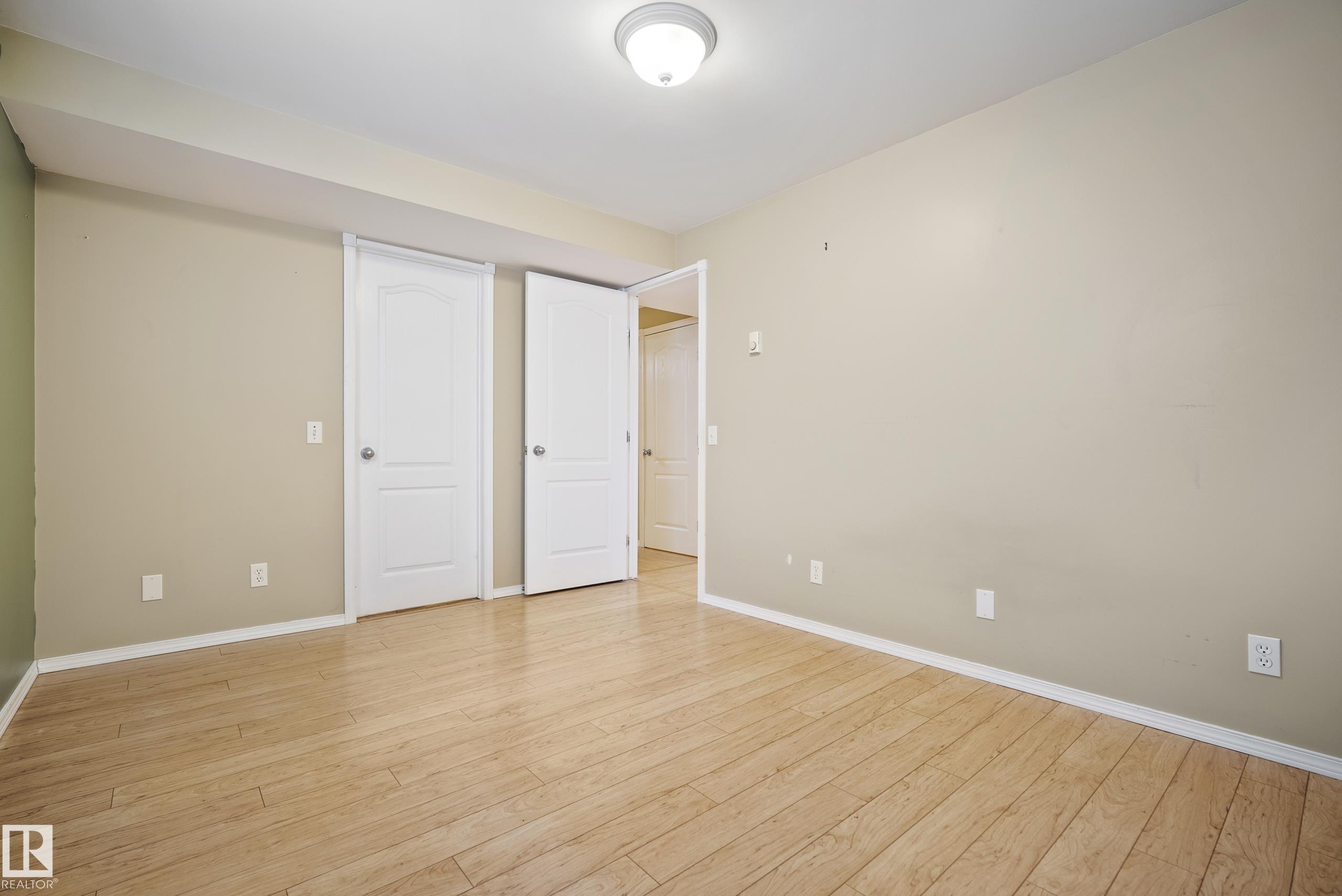 Photo 45 at 23 English Way, Erin Ridge, St. Albert