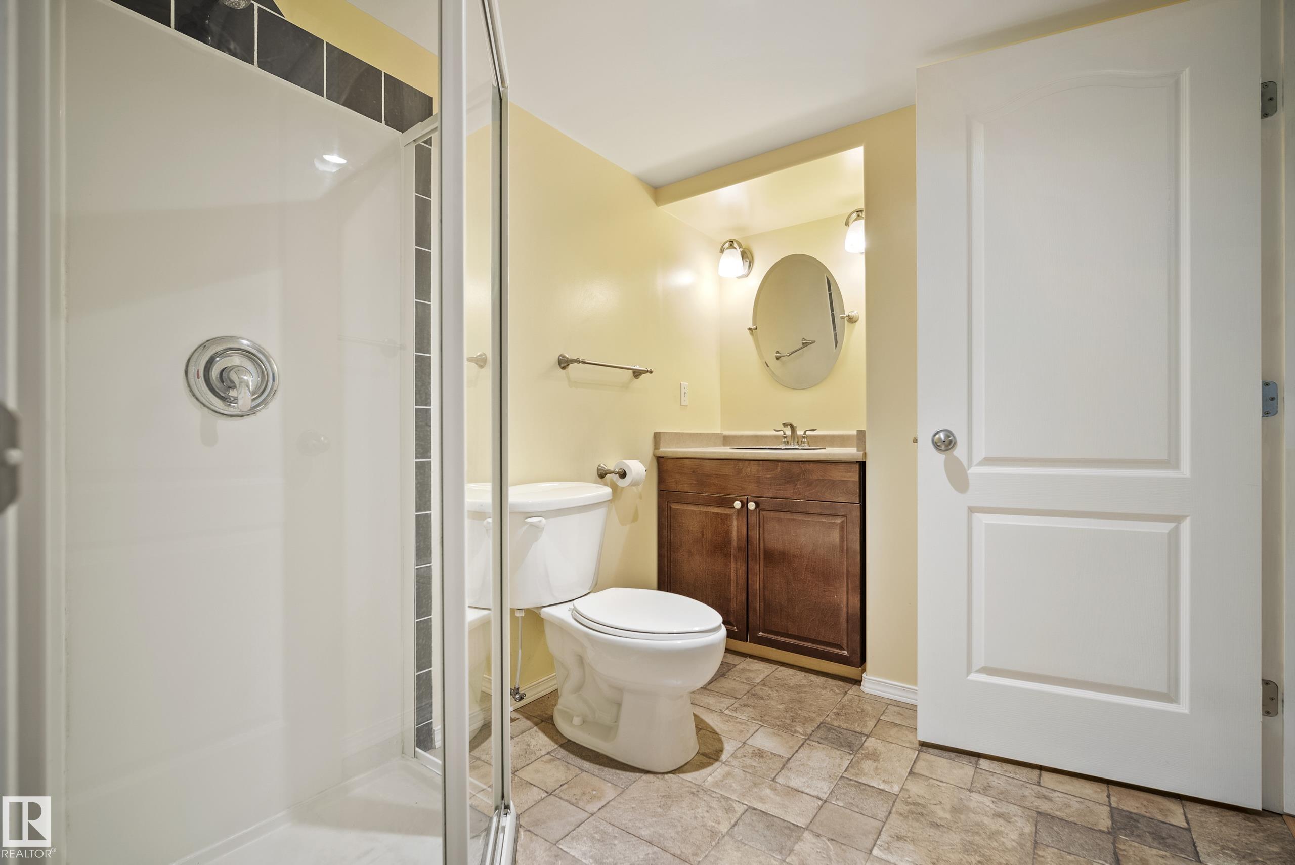 Photo 46 at 23 English Way, Erin Ridge, St. Albert