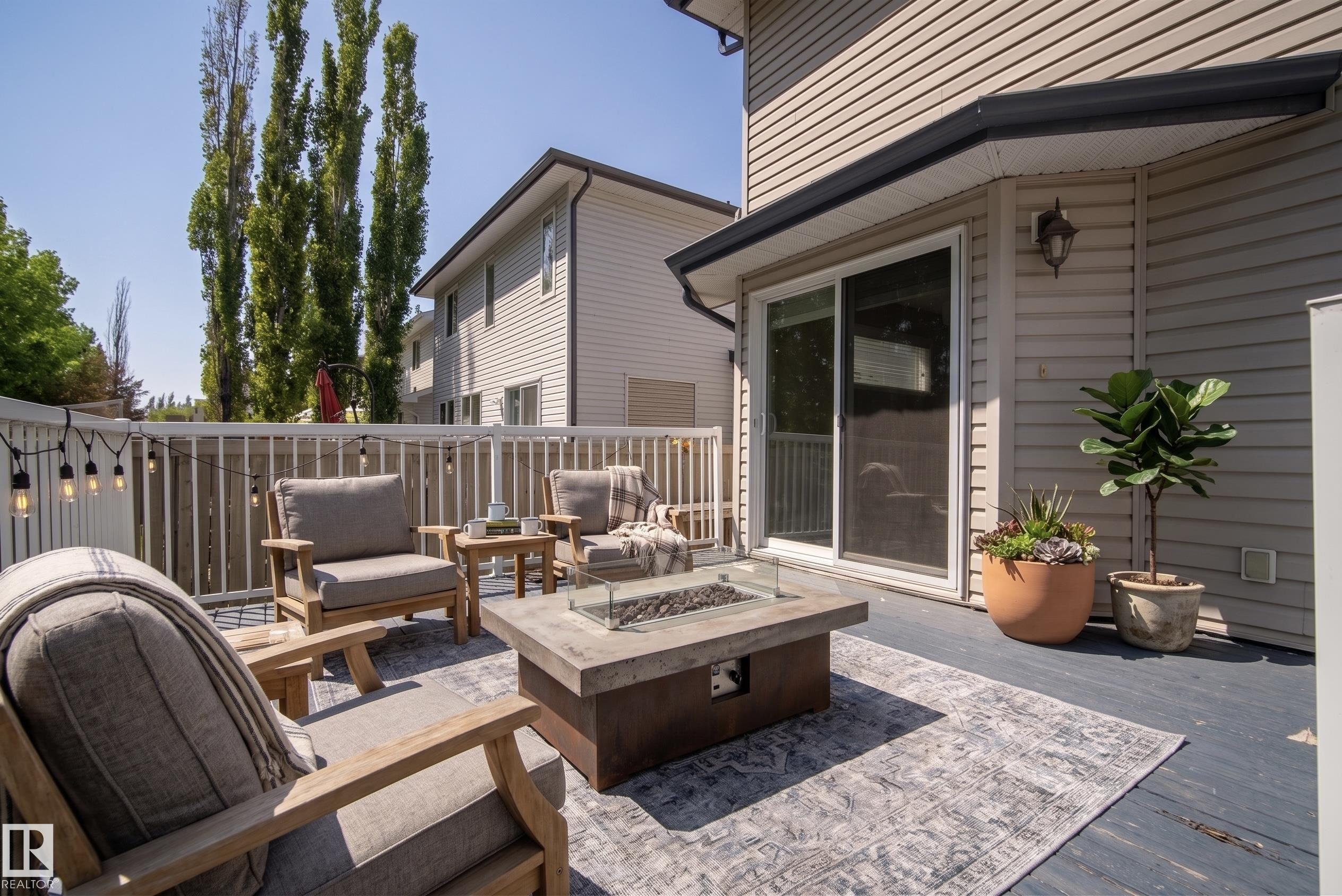 Photo 50 at 23 English Way, Erin Ridge, St. Albert