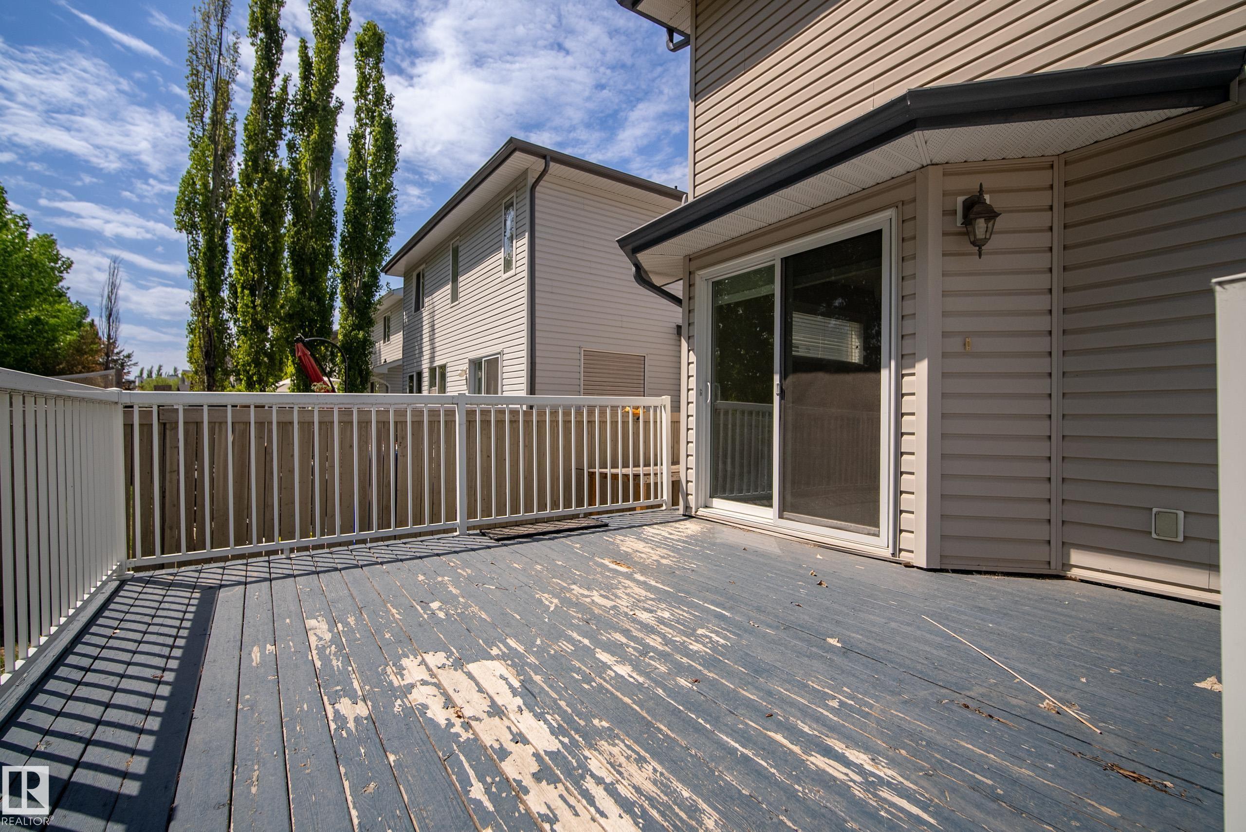 Photo 51 at 23 English Way, Erin Ridge, St. Albert