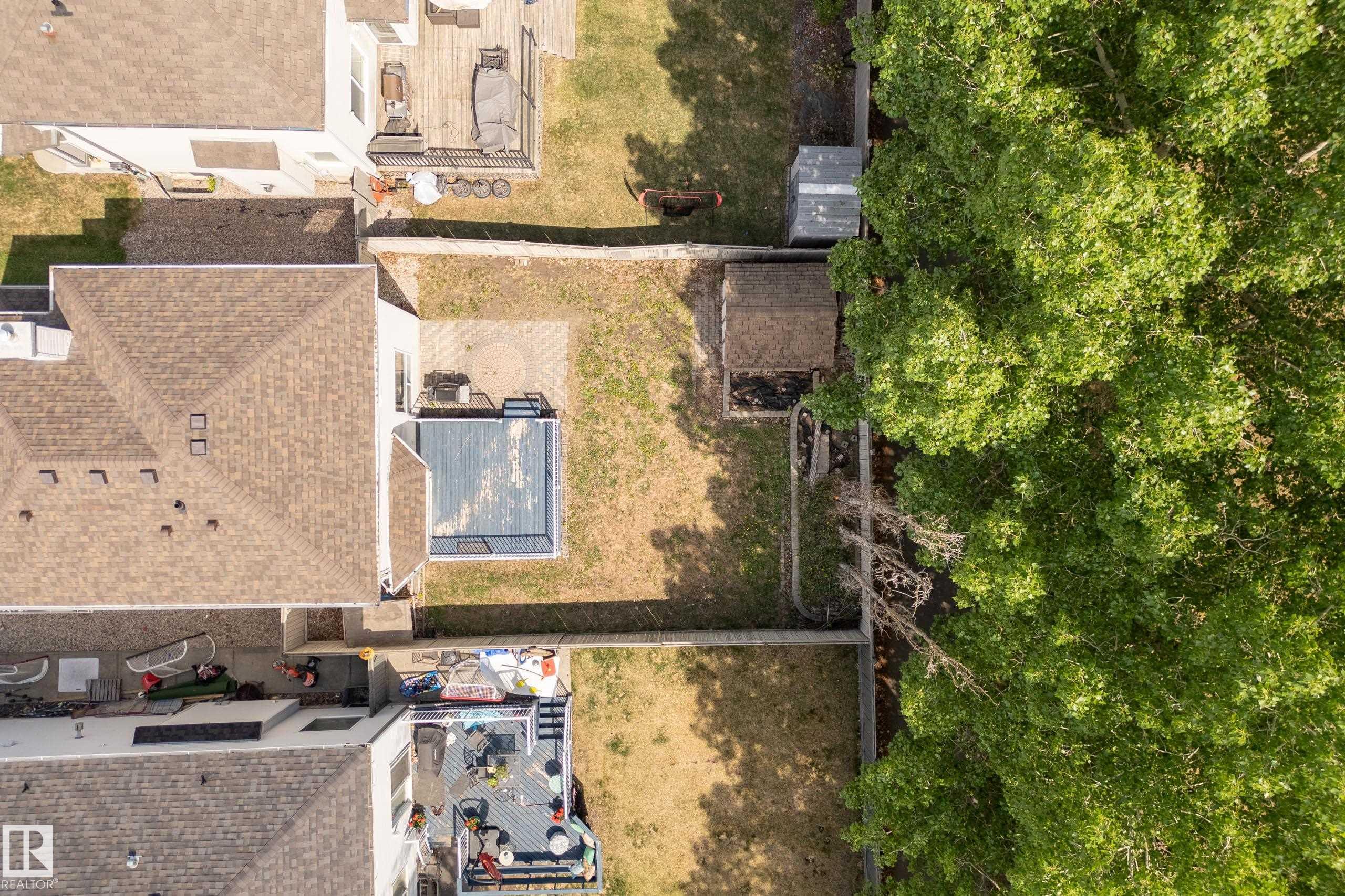 Photo 52 at 23 English Way, Erin Ridge, St. Albert