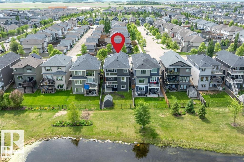 Listing photo thumbnail