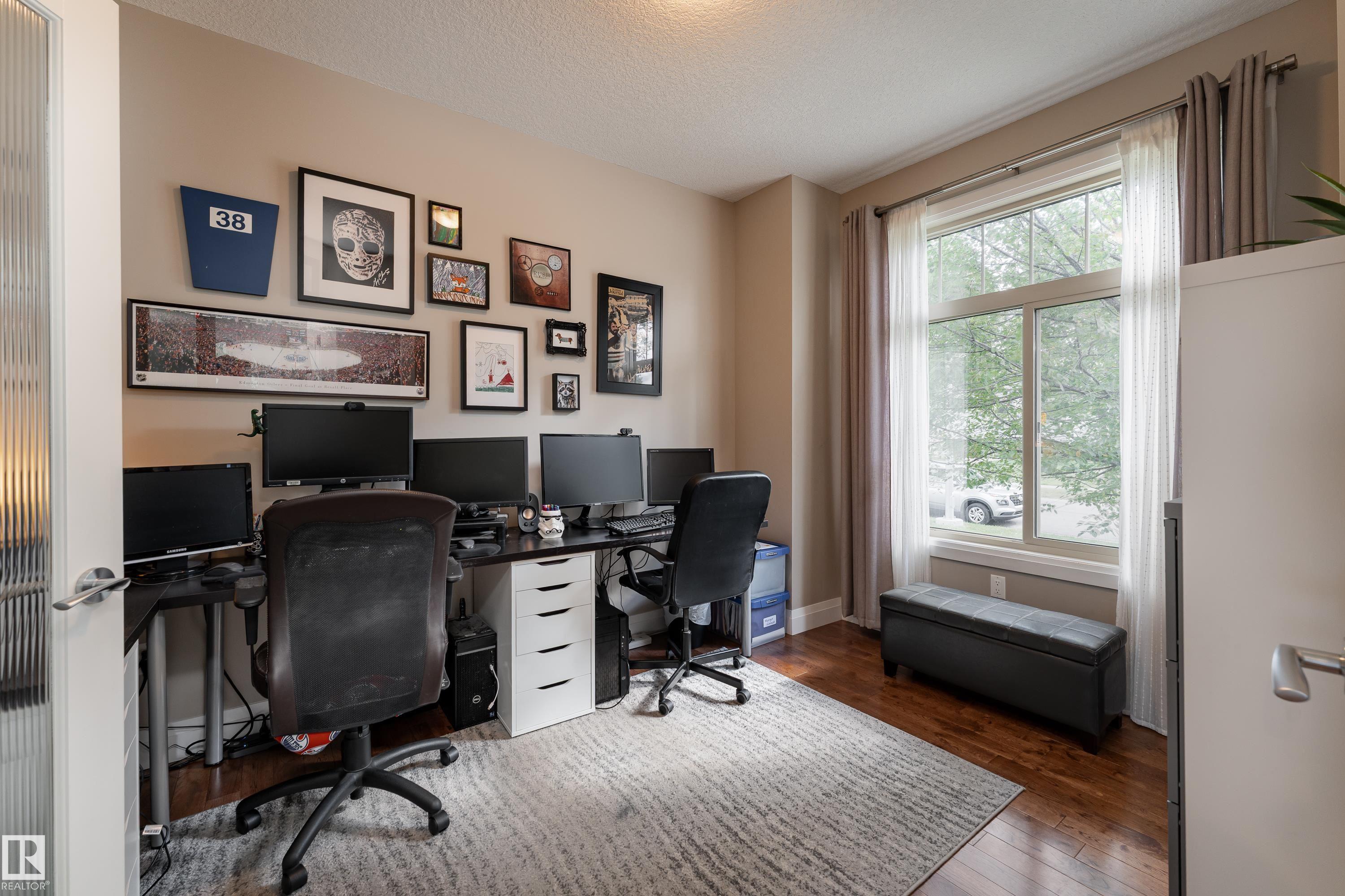 Photo 12 at 8340 79 Avenue NW, King Edward Park, Edmonton
