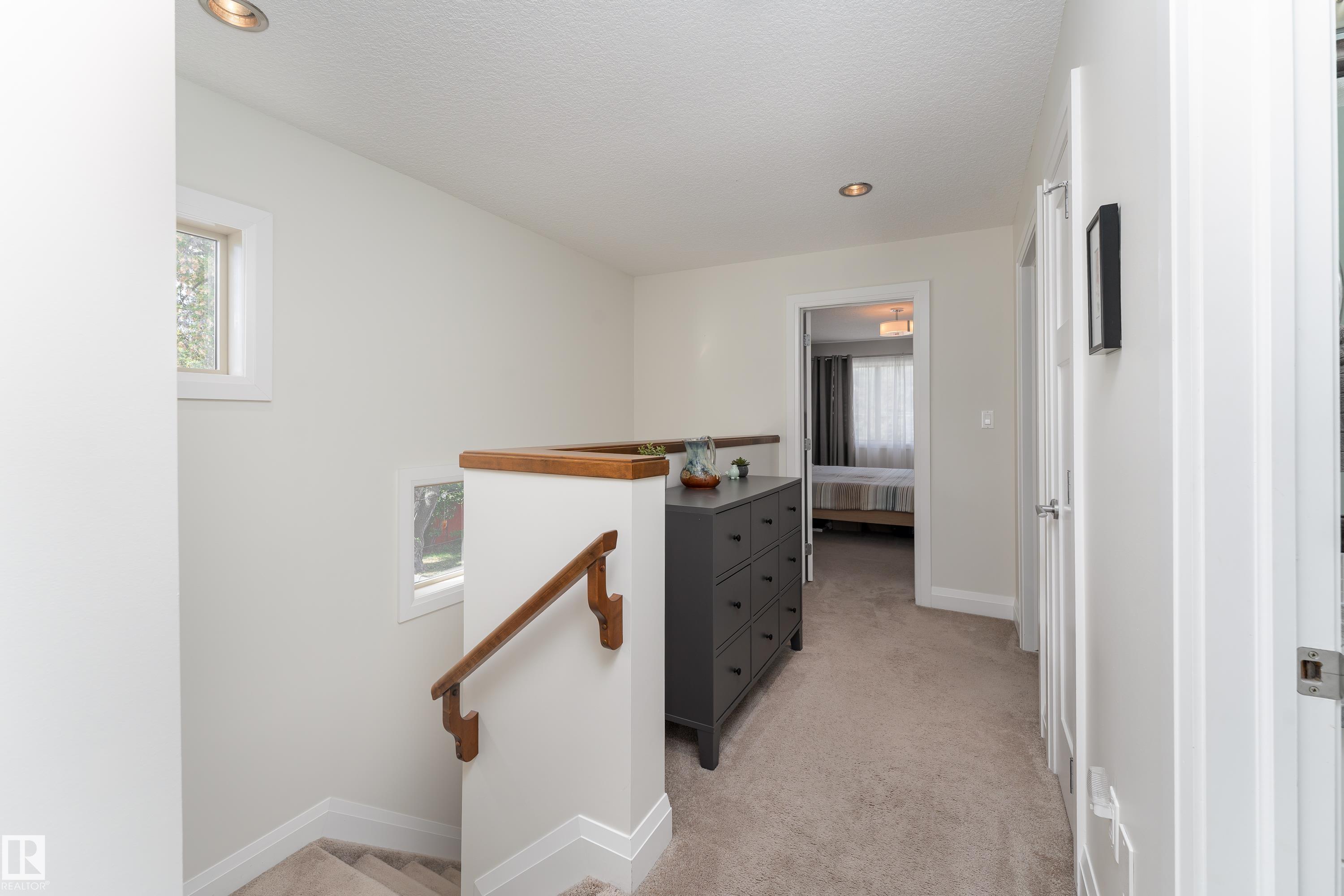 Photo 15 at 8340 79 Avenue NW, King Edward Park, Edmonton