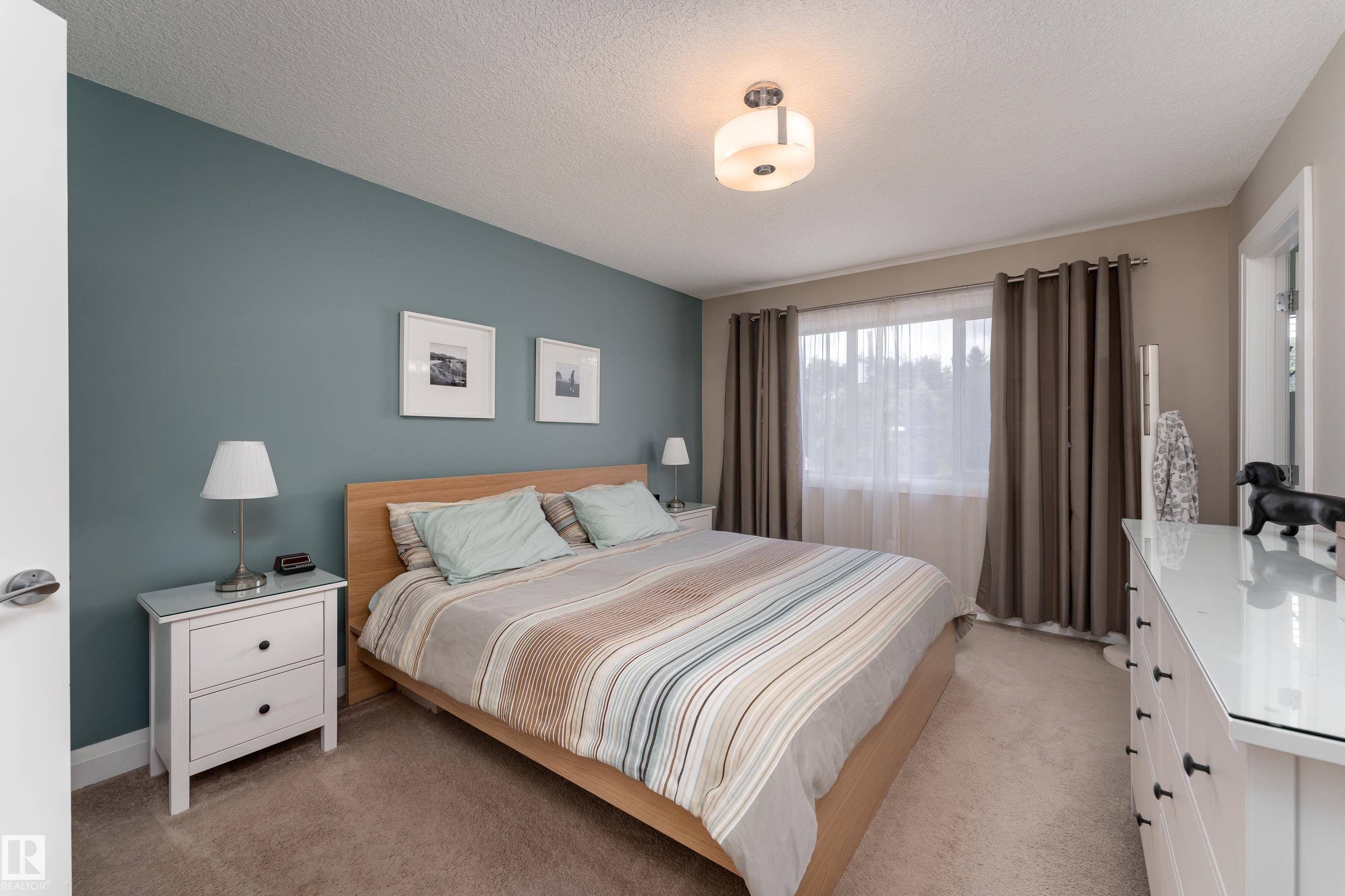 Photo 16 at 8340 79 Avenue NW, King Edward Park, Edmonton