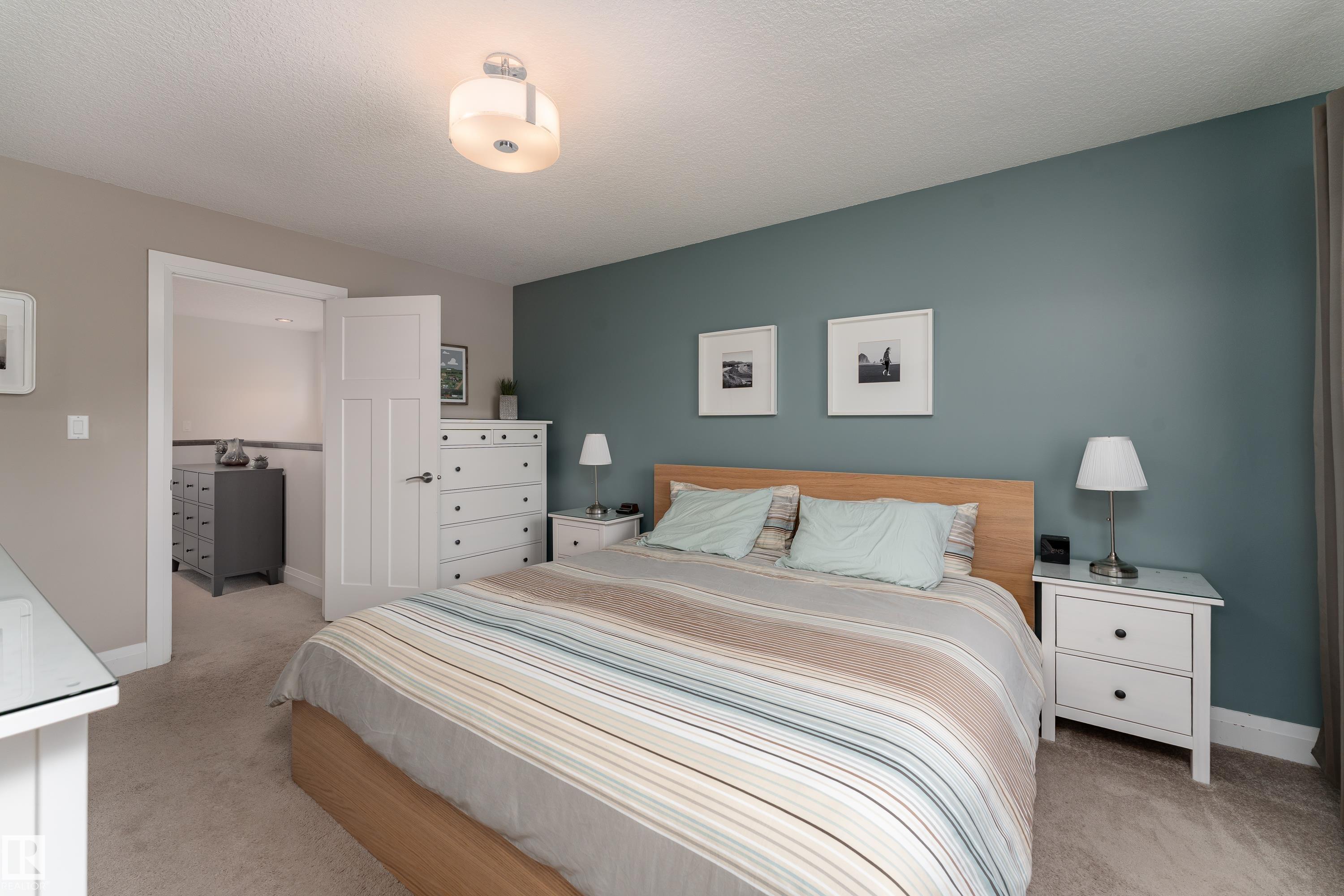 Photo 21 at 8340 79 Avenue NW, King Edward Park, Edmonton