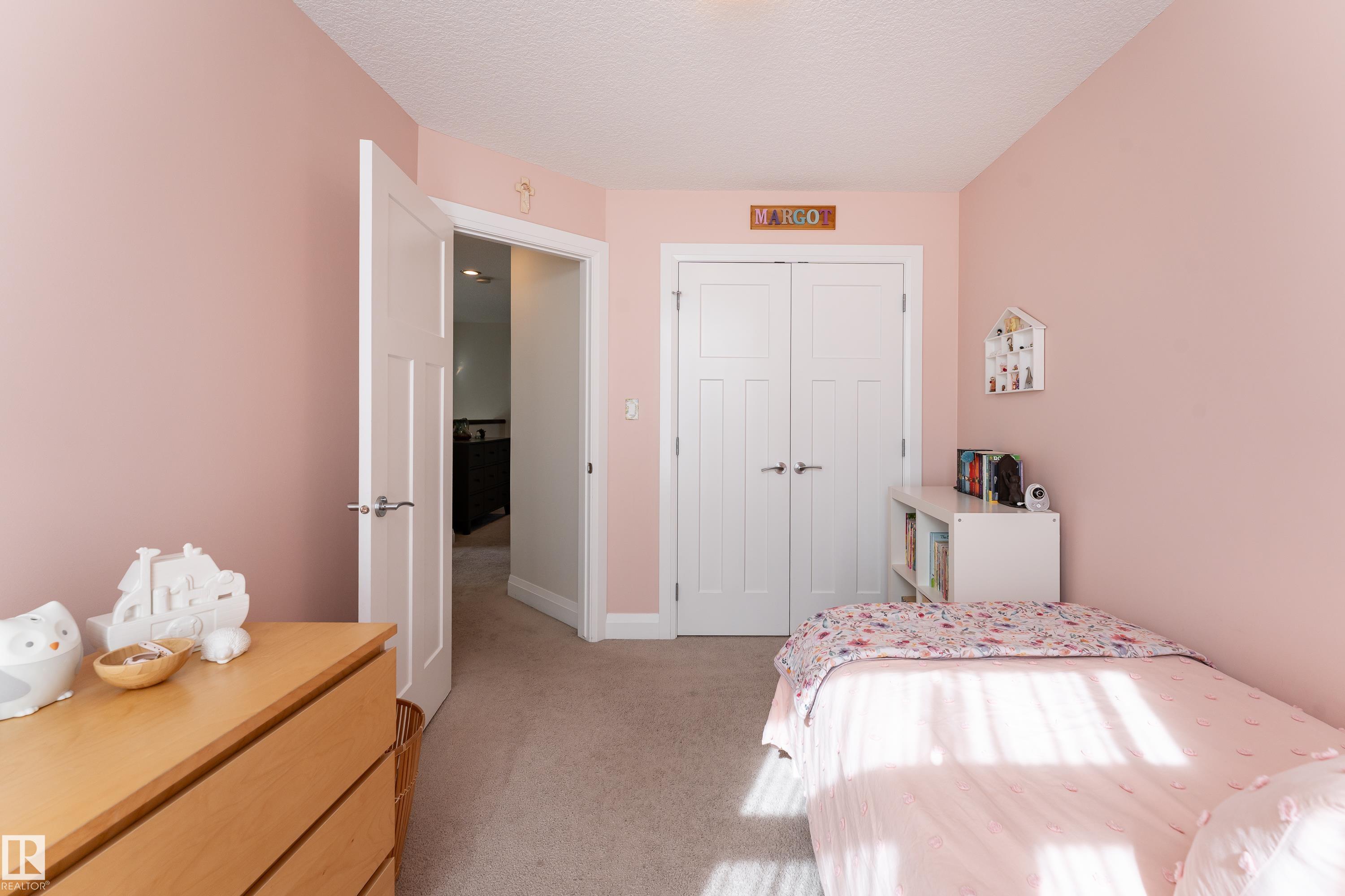 Photo 23 at 8340 79 Avenue NW, King Edward Park, Edmonton