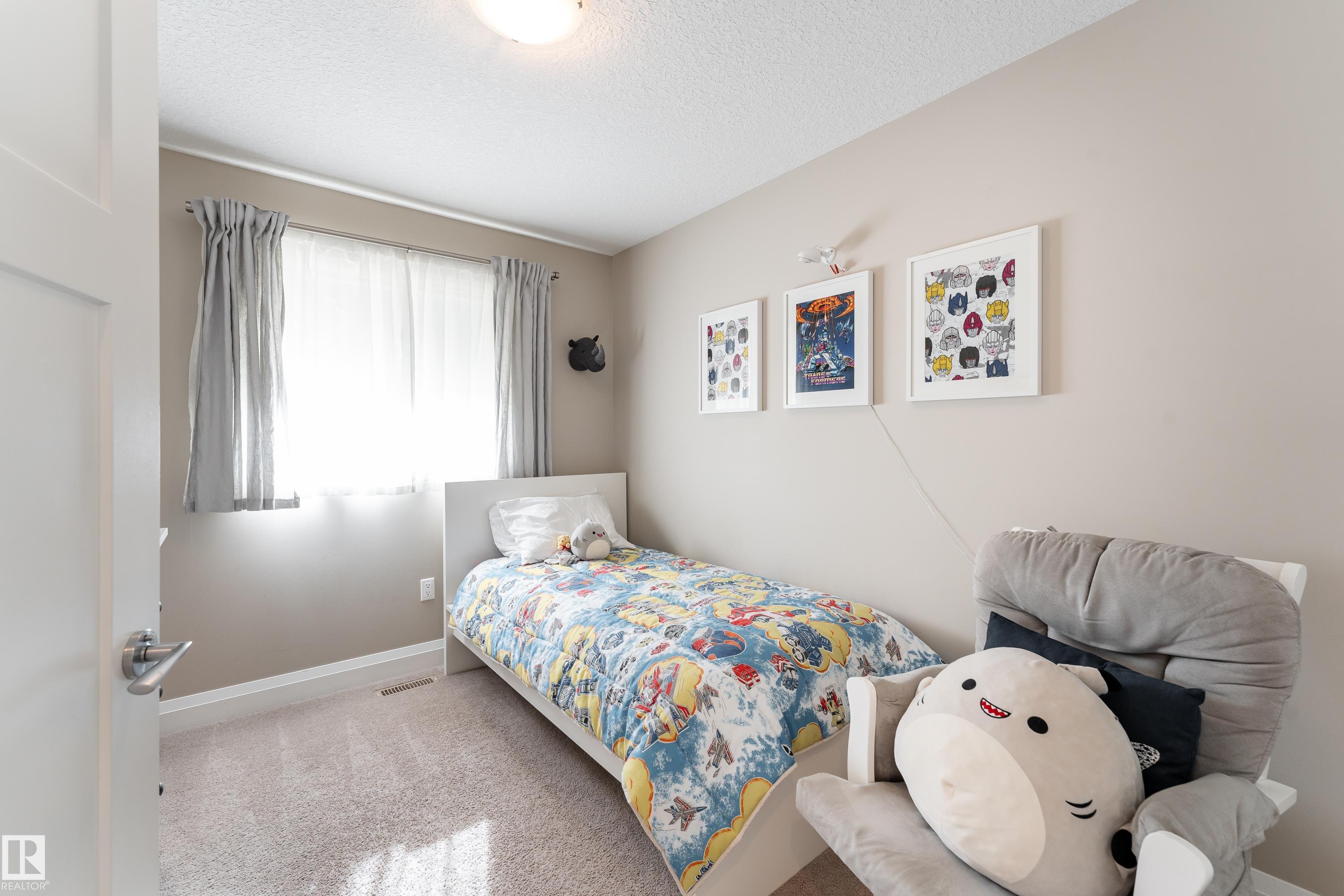 Photo 24 at 8340 79 Avenue NW, King Edward Park, Edmonton