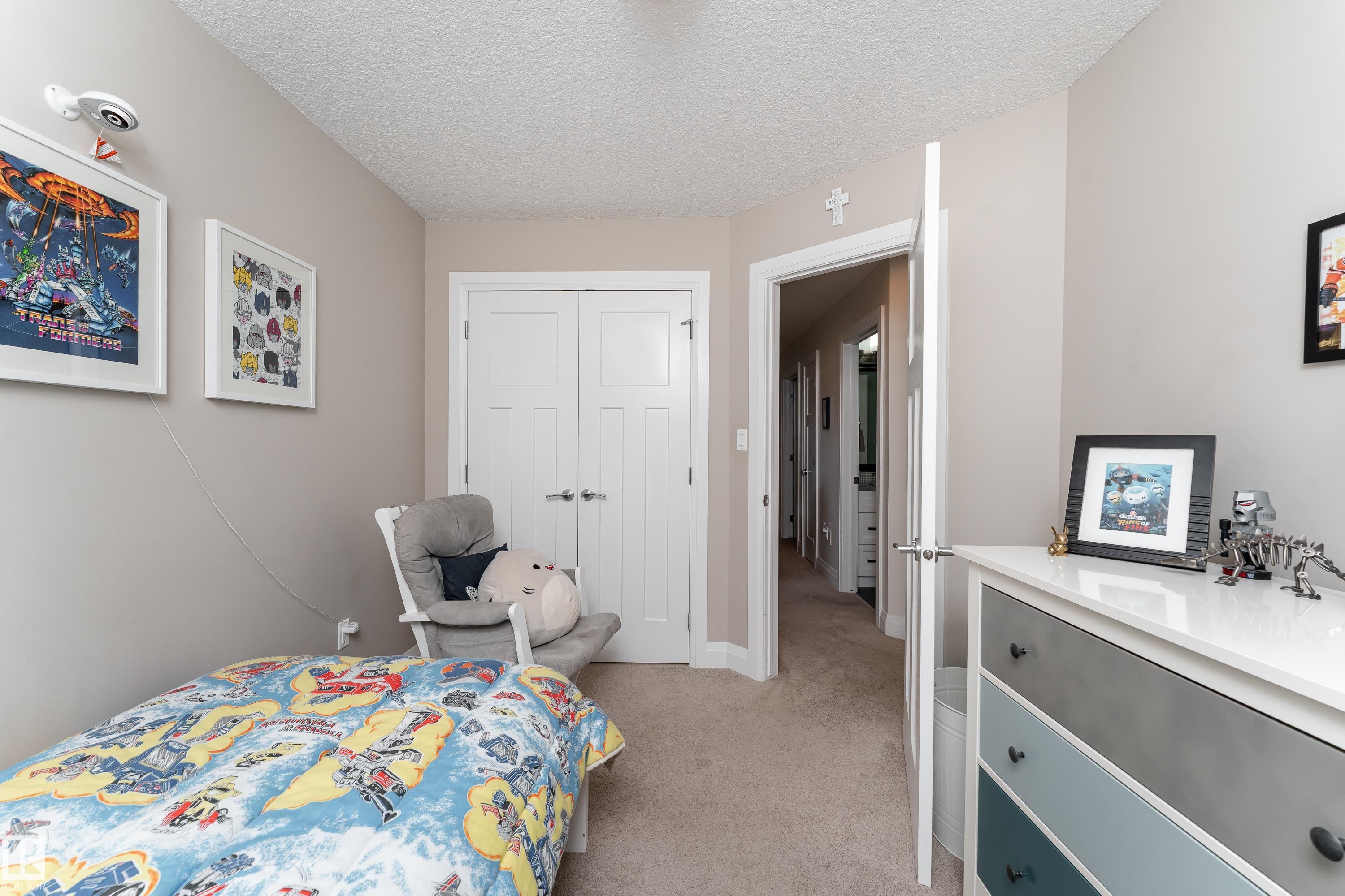 Photo 25 at 8340 79 Avenue NW, King Edward Park, Edmonton
