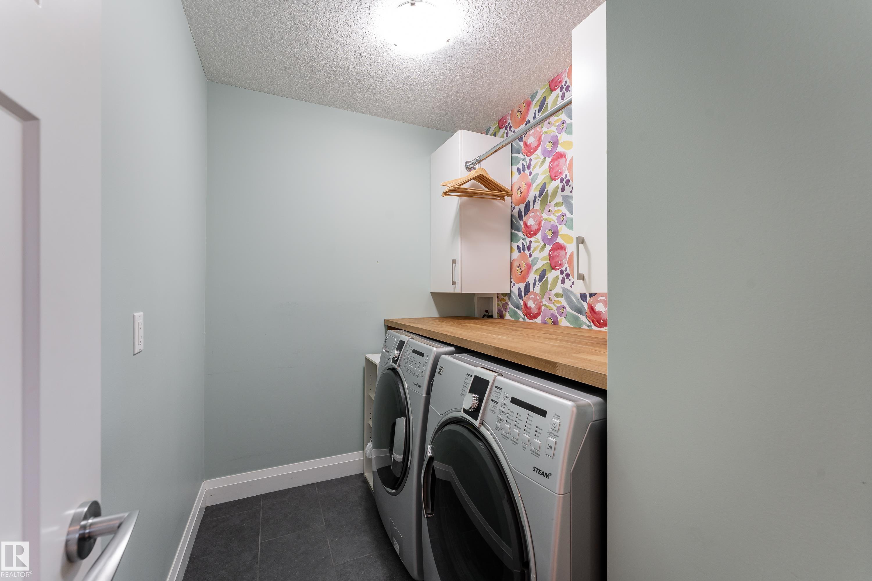 Photo 27 at 8340 79 Avenue NW, King Edward Park, Edmonton