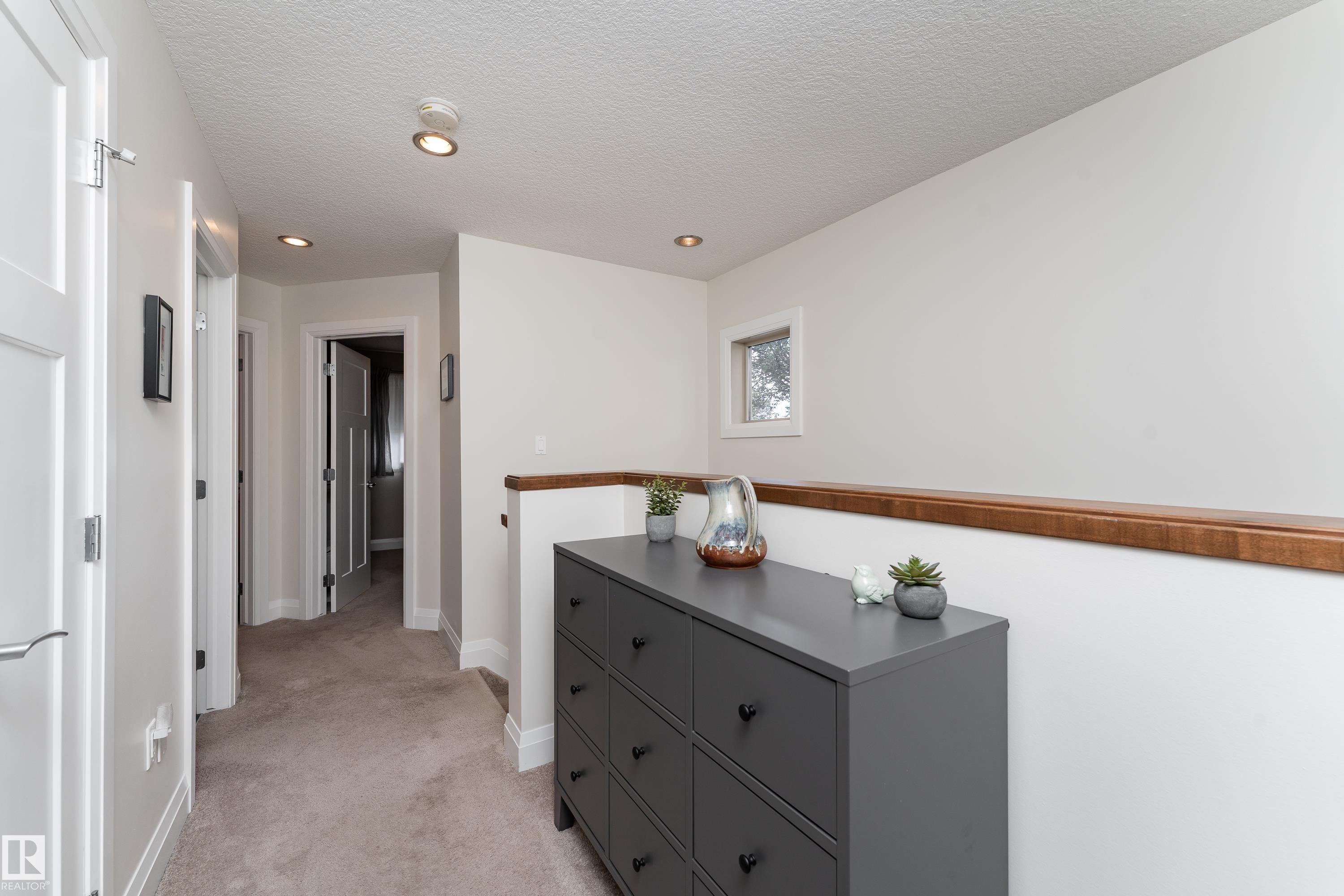 Photo 28 at 8340 79 Avenue NW, King Edward Park, Edmonton