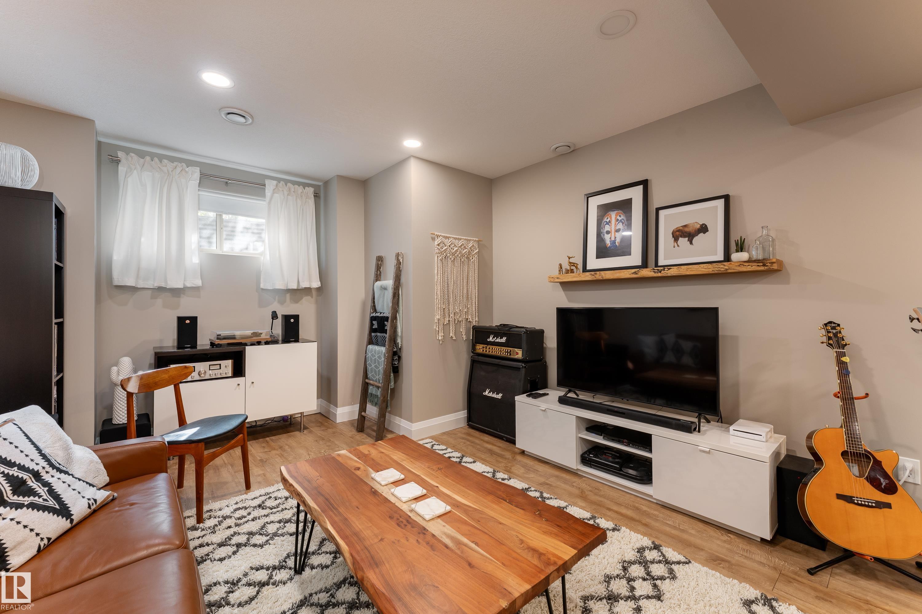 Photo 29 at 8340 79 Avenue NW, King Edward Park, Edmonton