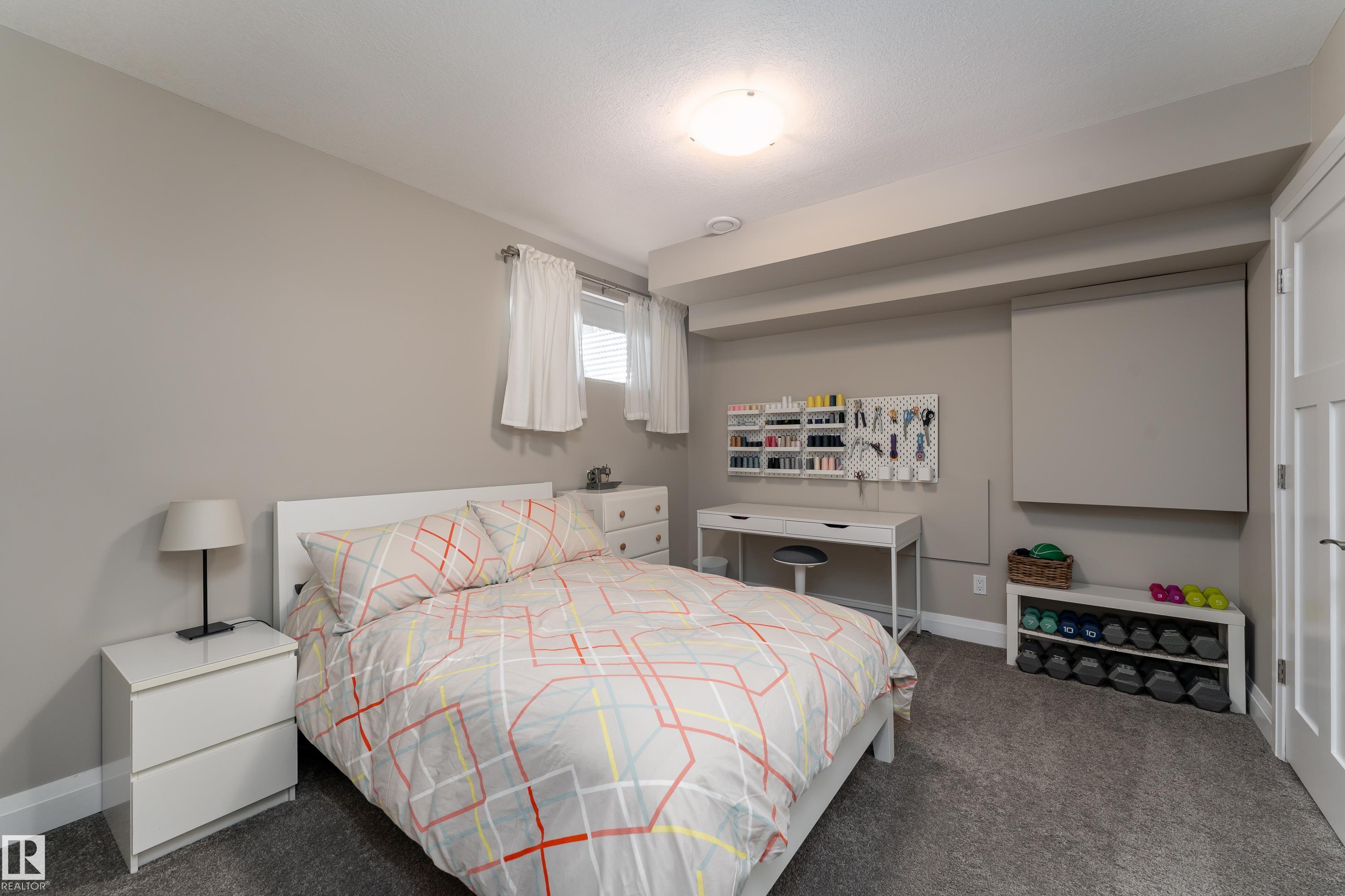 Photo 31 at 8340 79 Avenue NW, King Edward Park, Edmonton