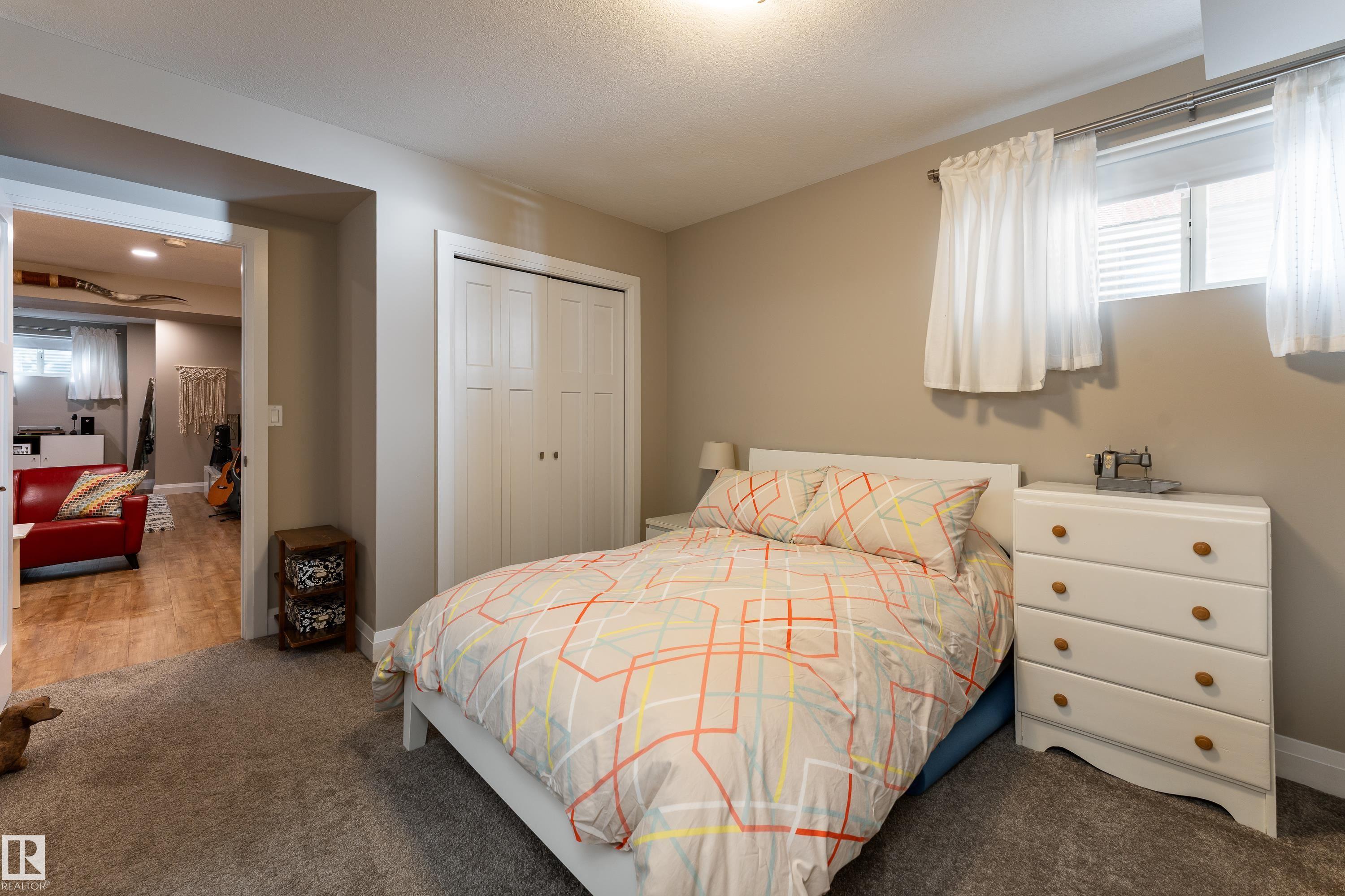 Photo 33 at 8340 79 Avenue NW, King Edward Park, Edmonton