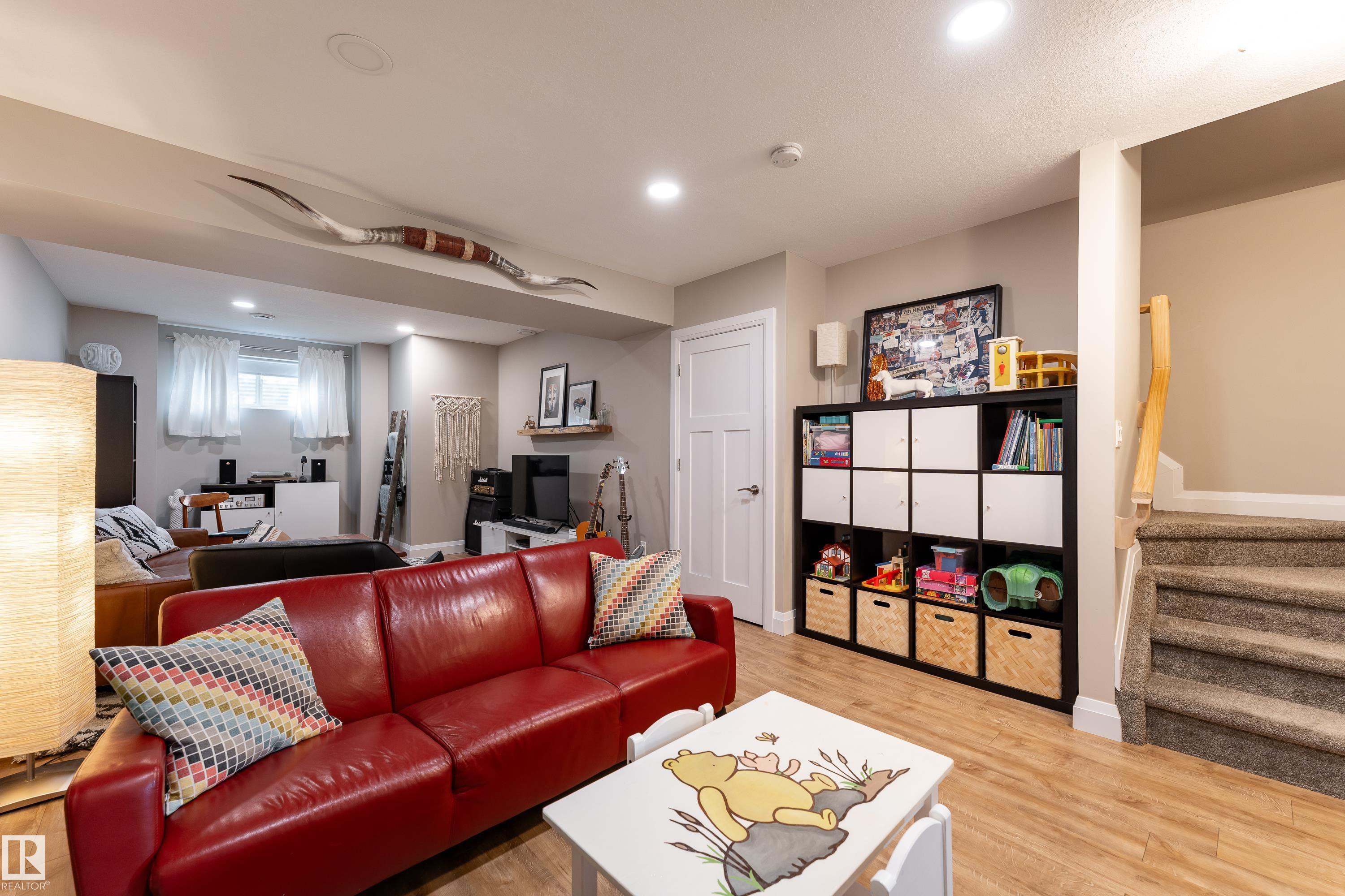 Photo 36 at 8340 79 Avenue NW, King Edward Park, Edmonton