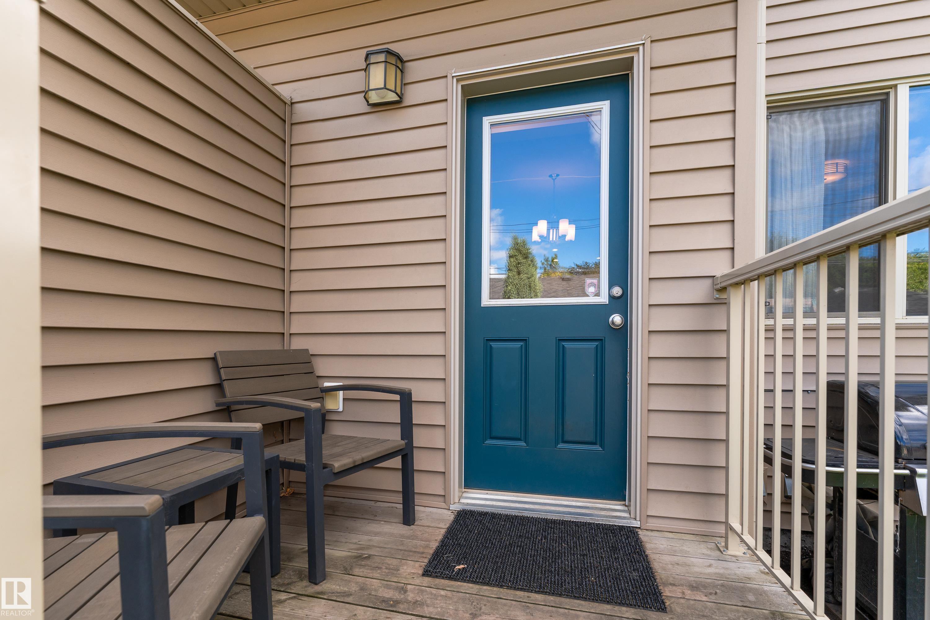 Photo 41 at 8340 79 Avenue NW, King Edward Park, Edmonton