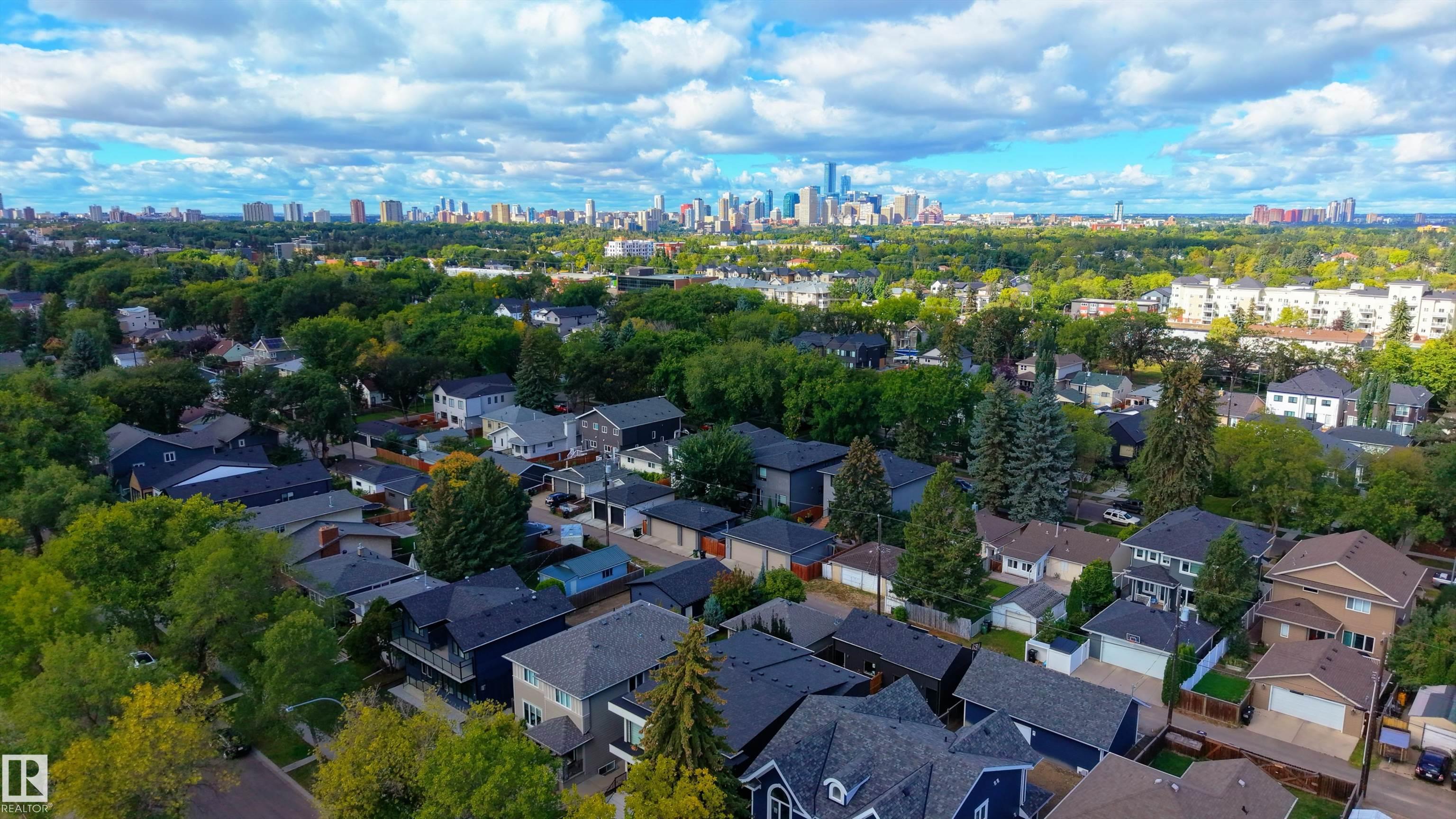 Photo 46 at 8340 79 Avenue NW, King Edward Park, Edmonton
