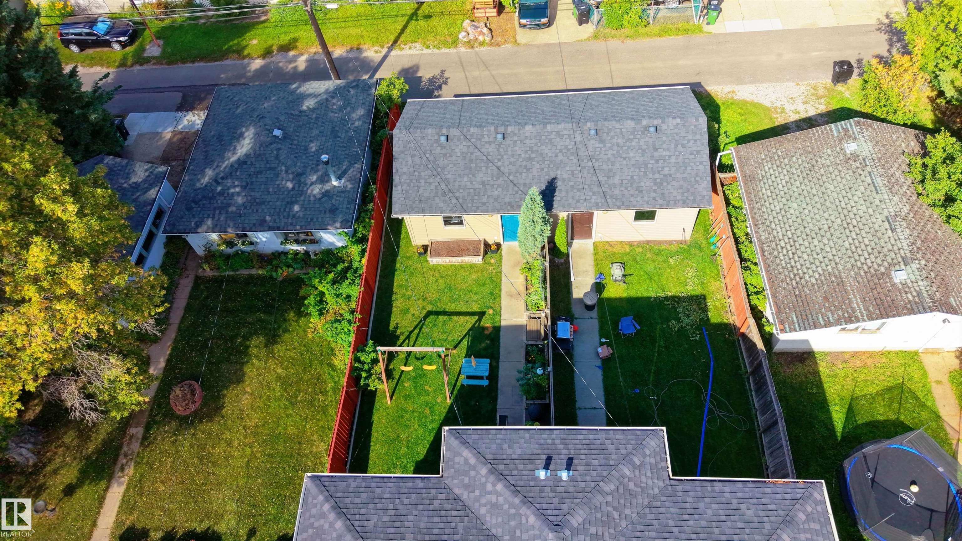 Photo 50 at 8340 79 Avenue NW, King Edward Park, Edmonton