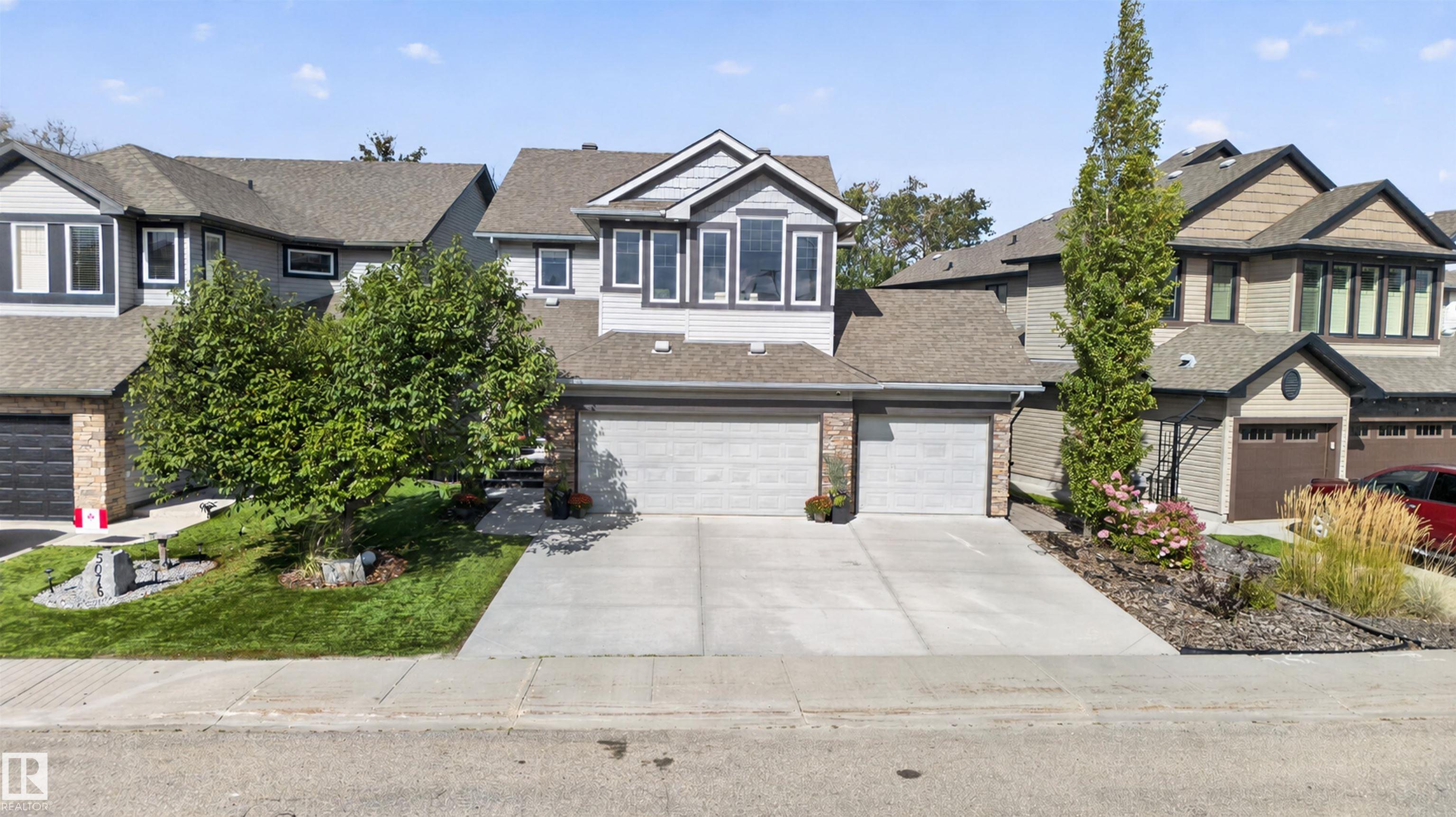 Listing photo thumbnail