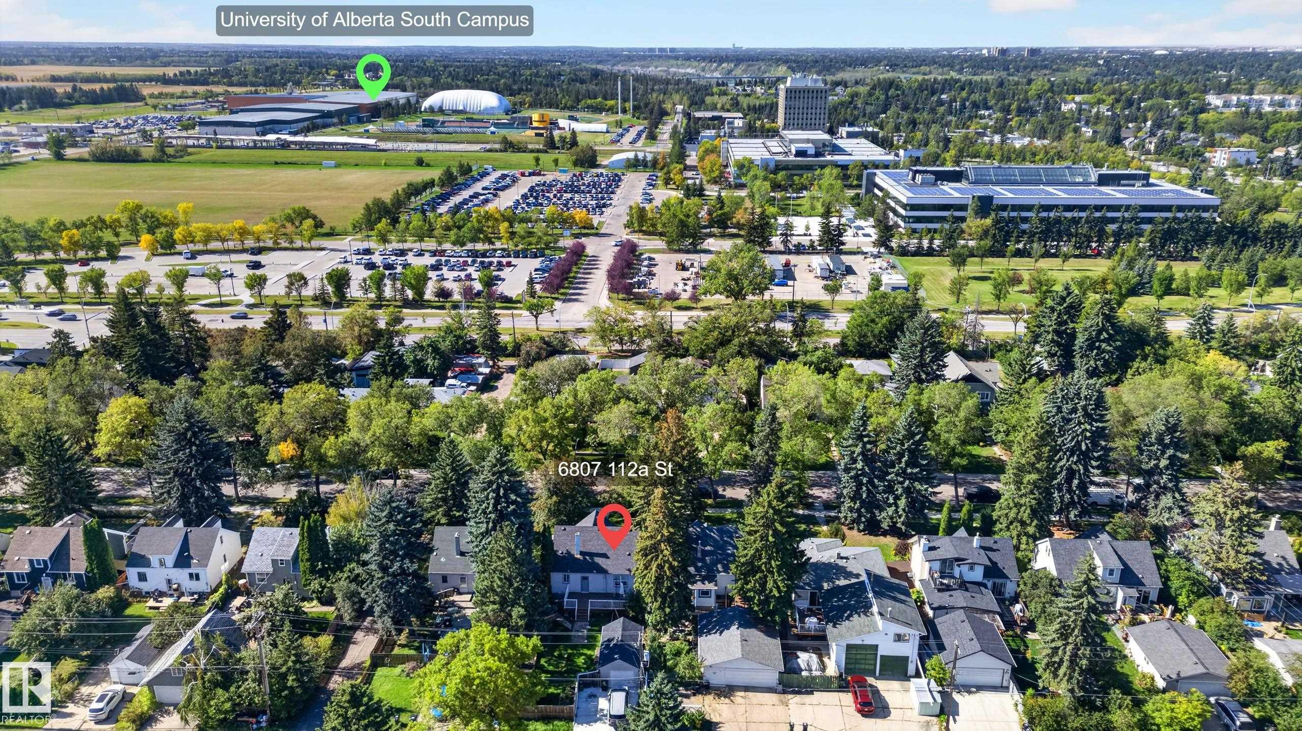 Listing photo thumbnail