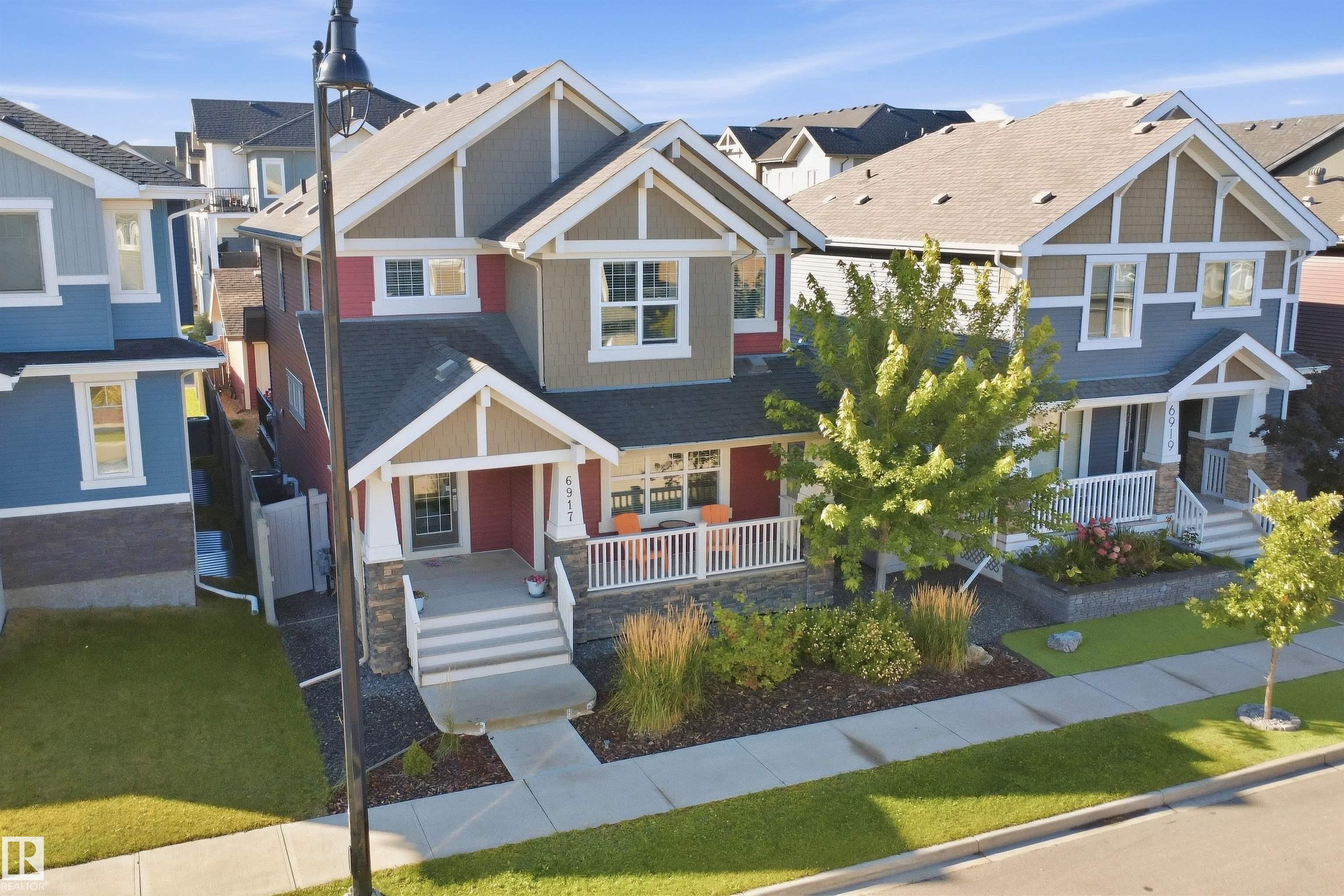 Listing photo thumbnail