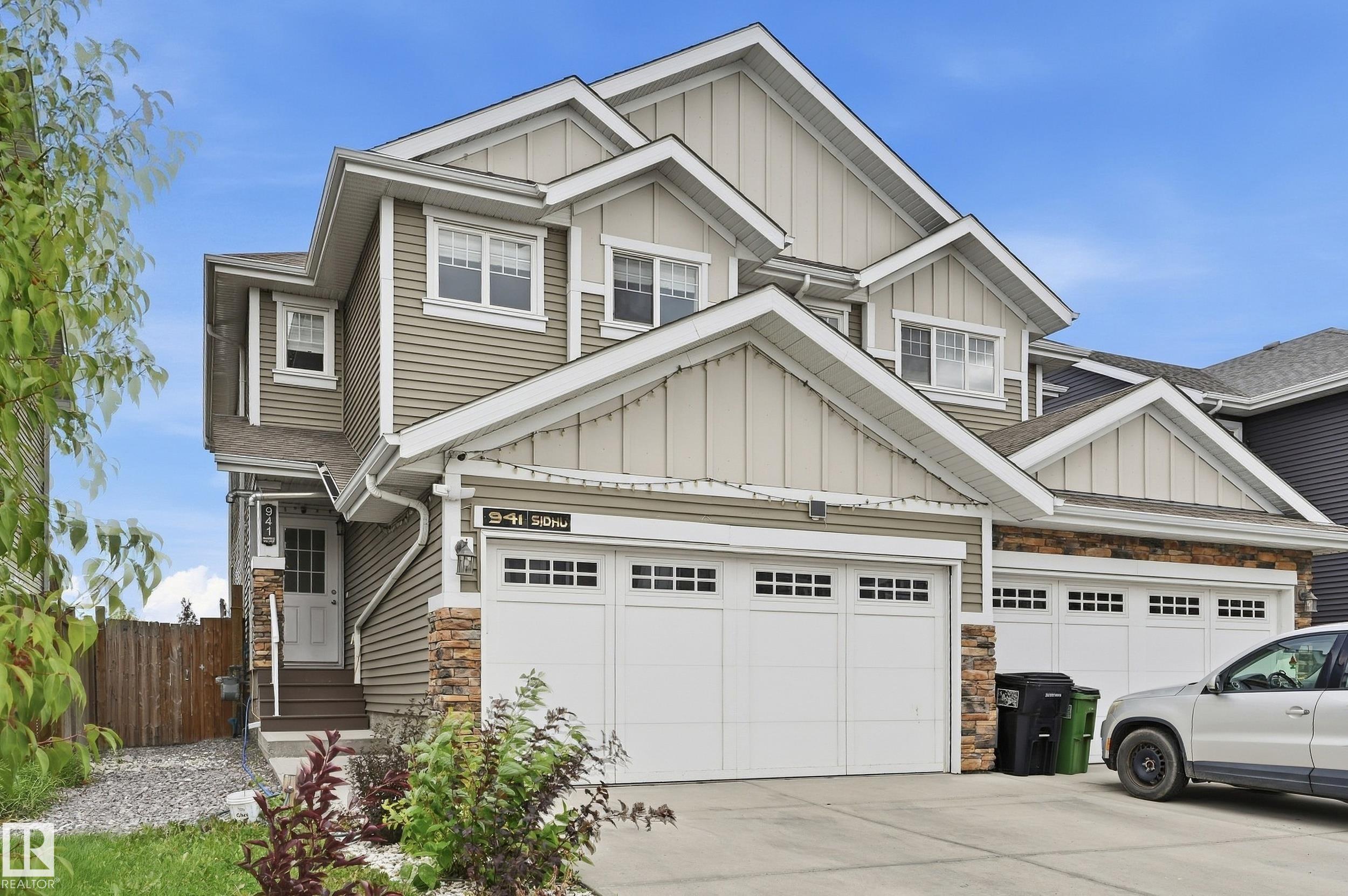 Listing photo thumbnail