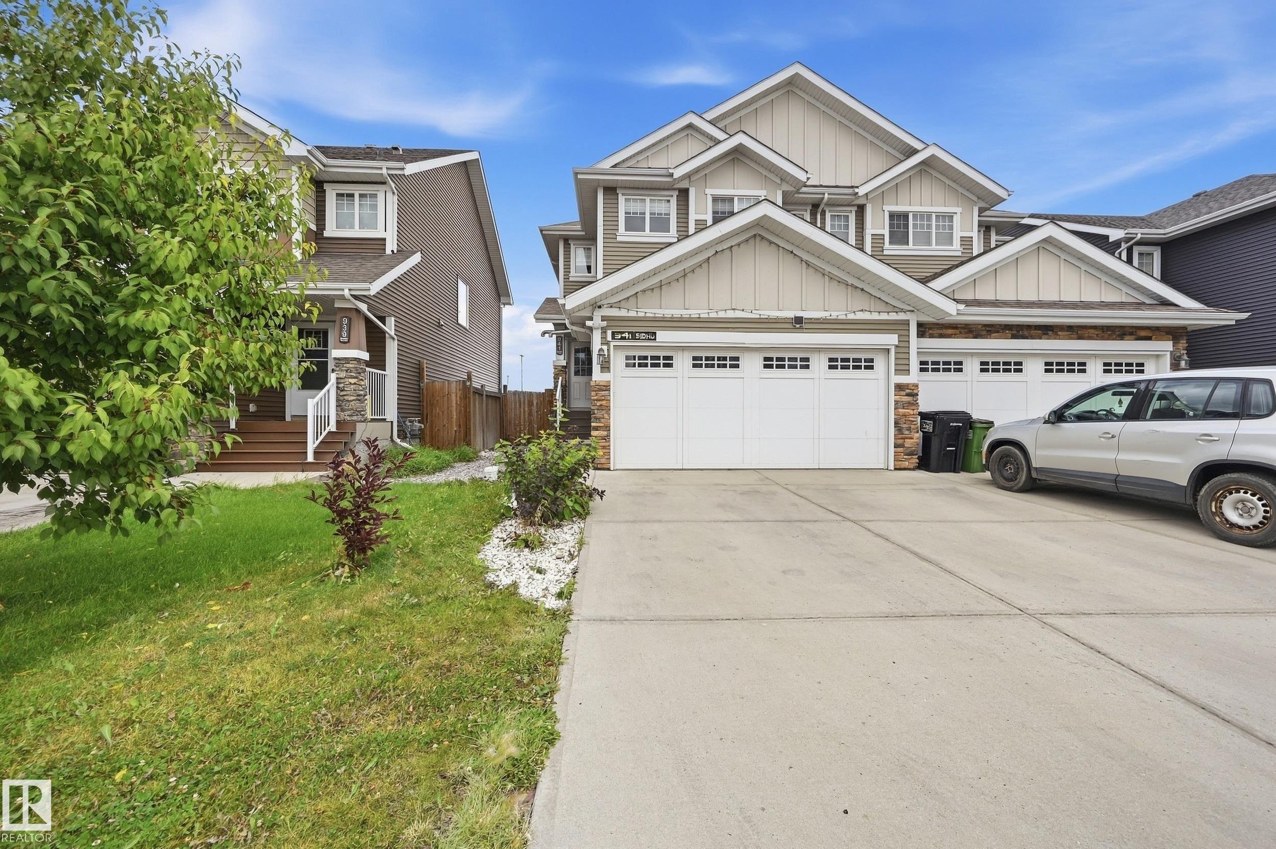 Listing photo thumbnail