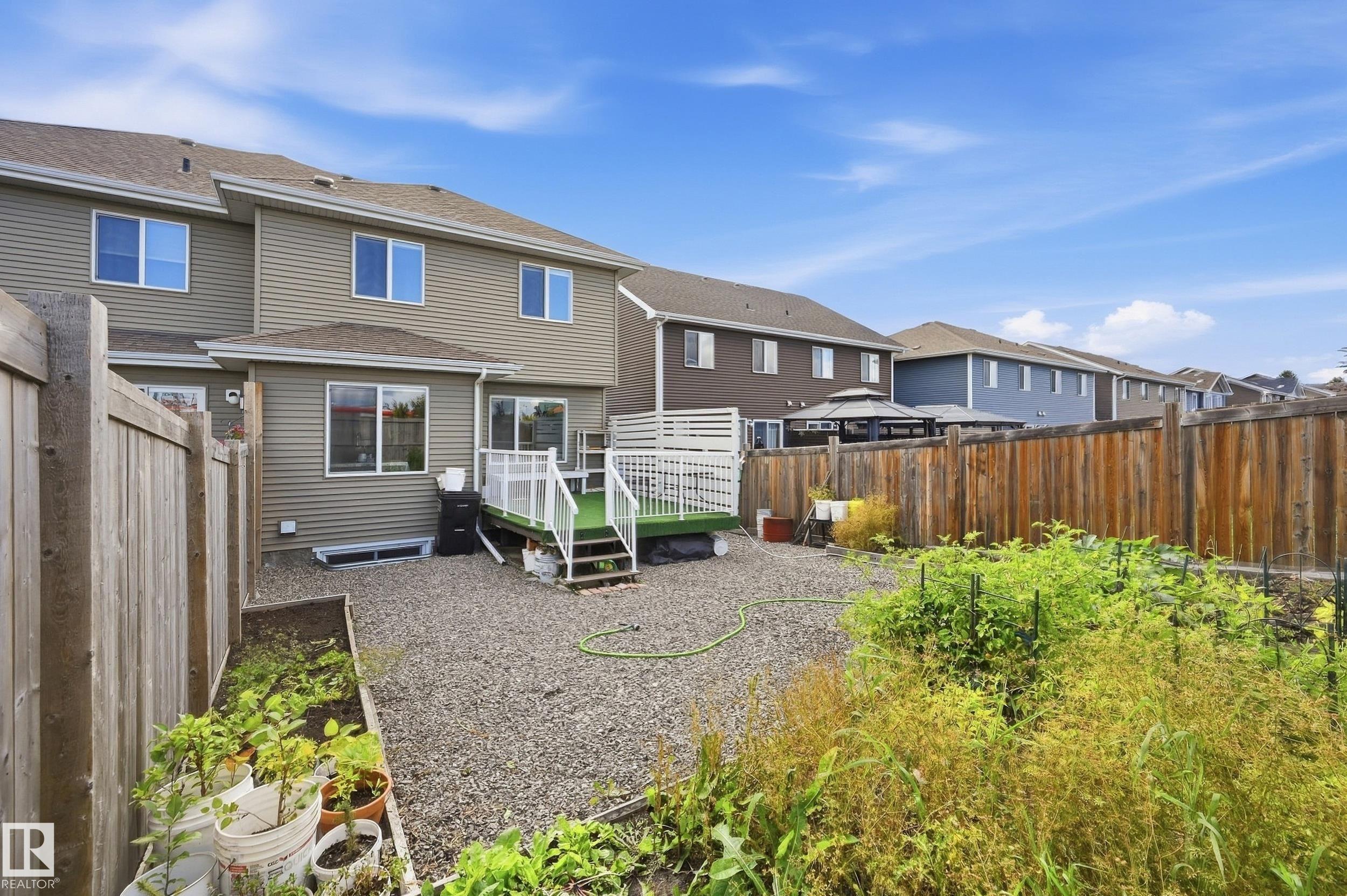 Listing photo thumbnail