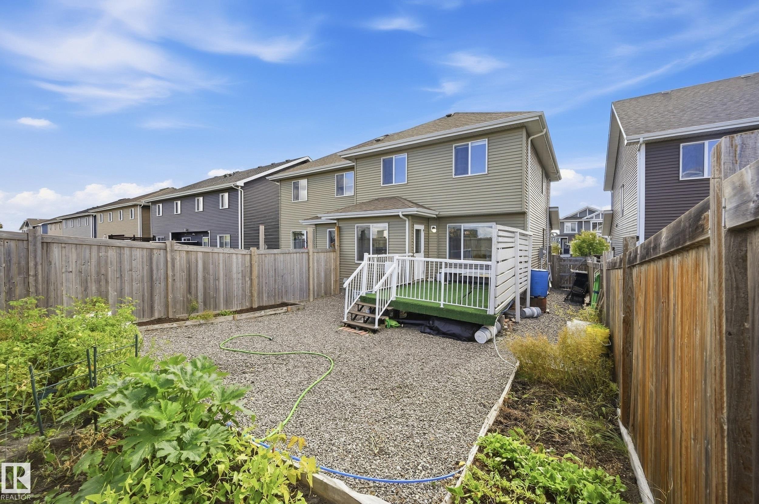 Listing photo thumbnail