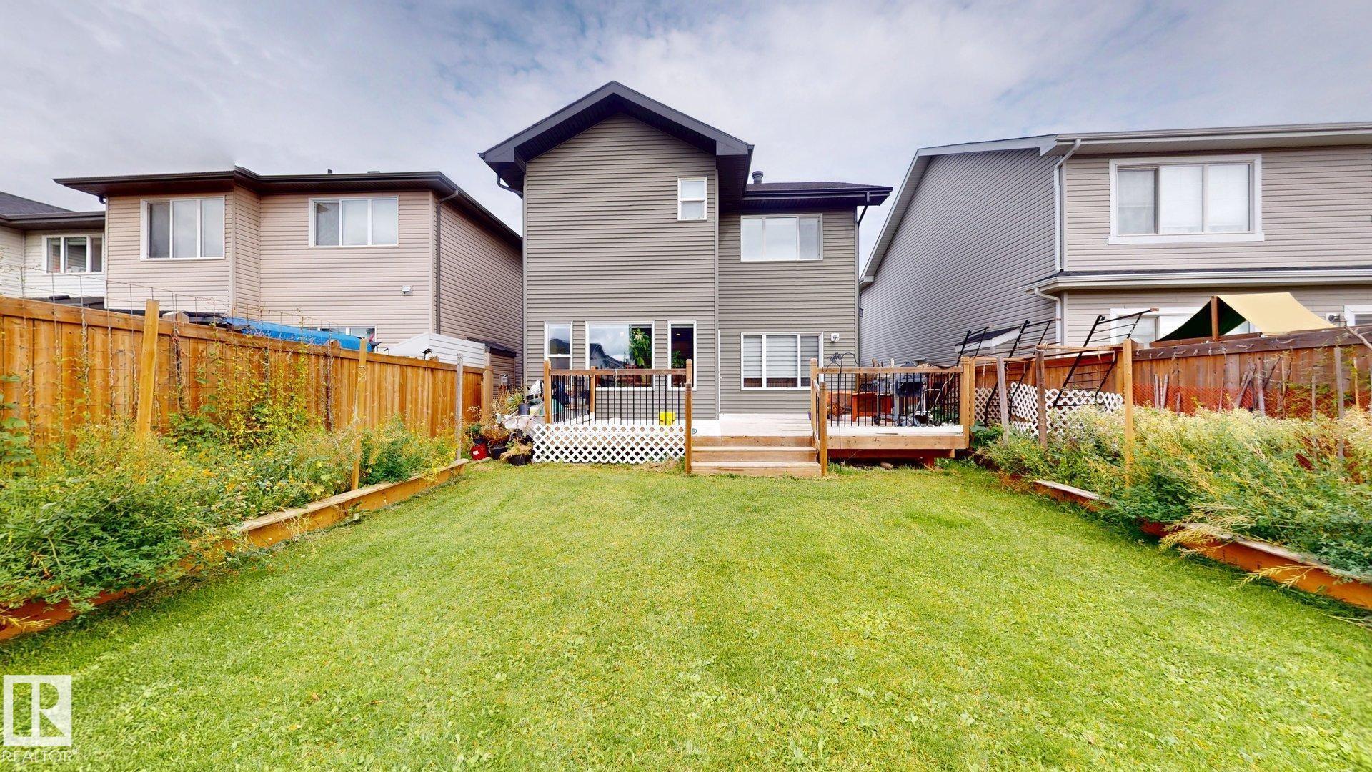 Listing photo thumbnail