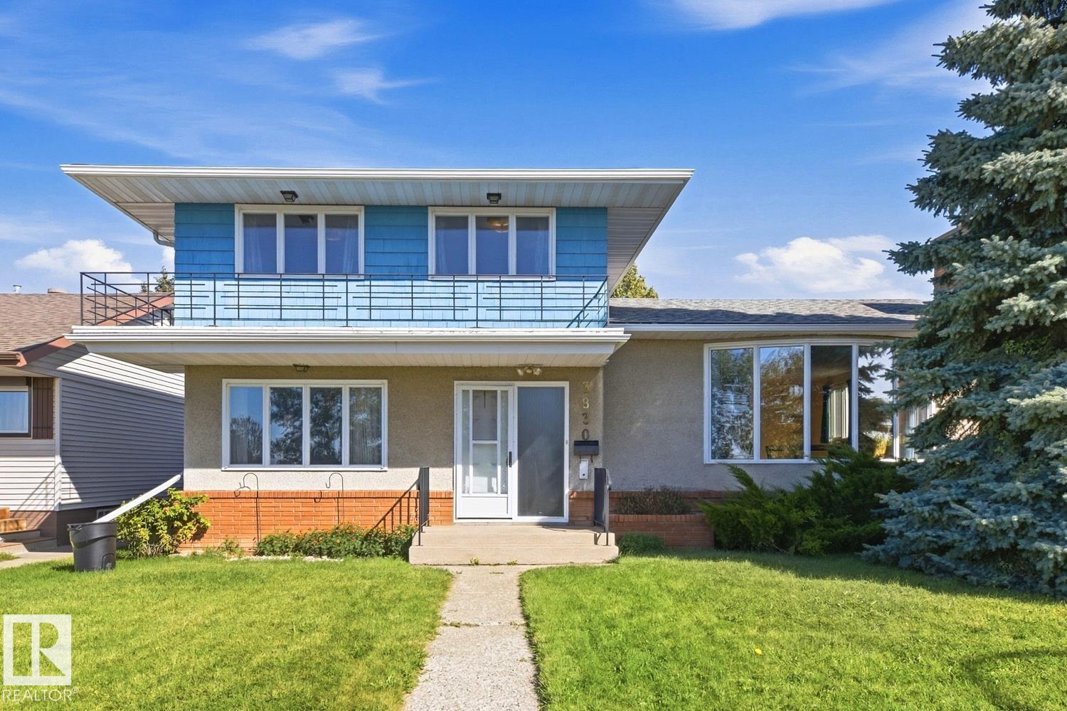 Listing photo thumbnail
