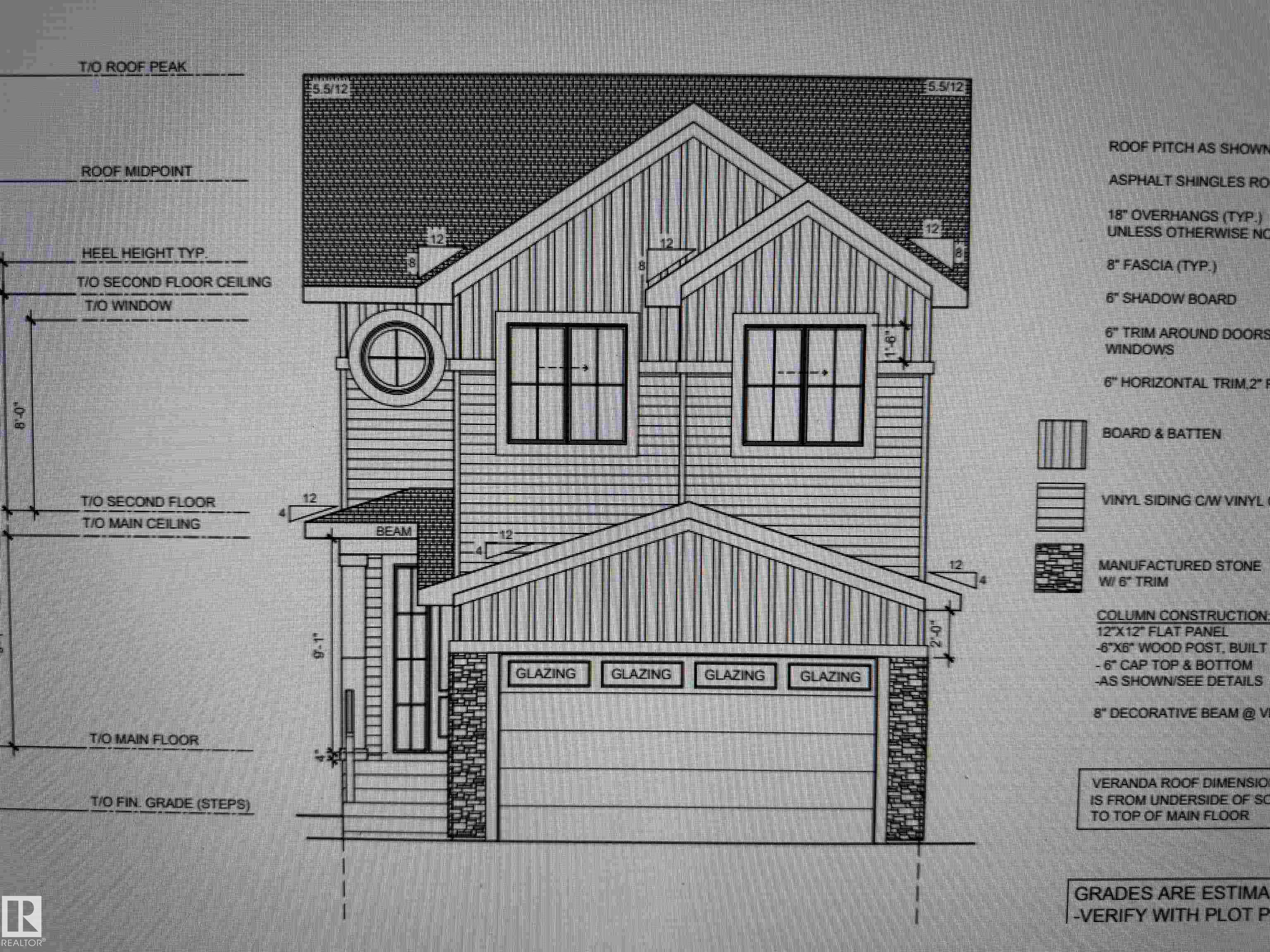 Listing photo thumbnail