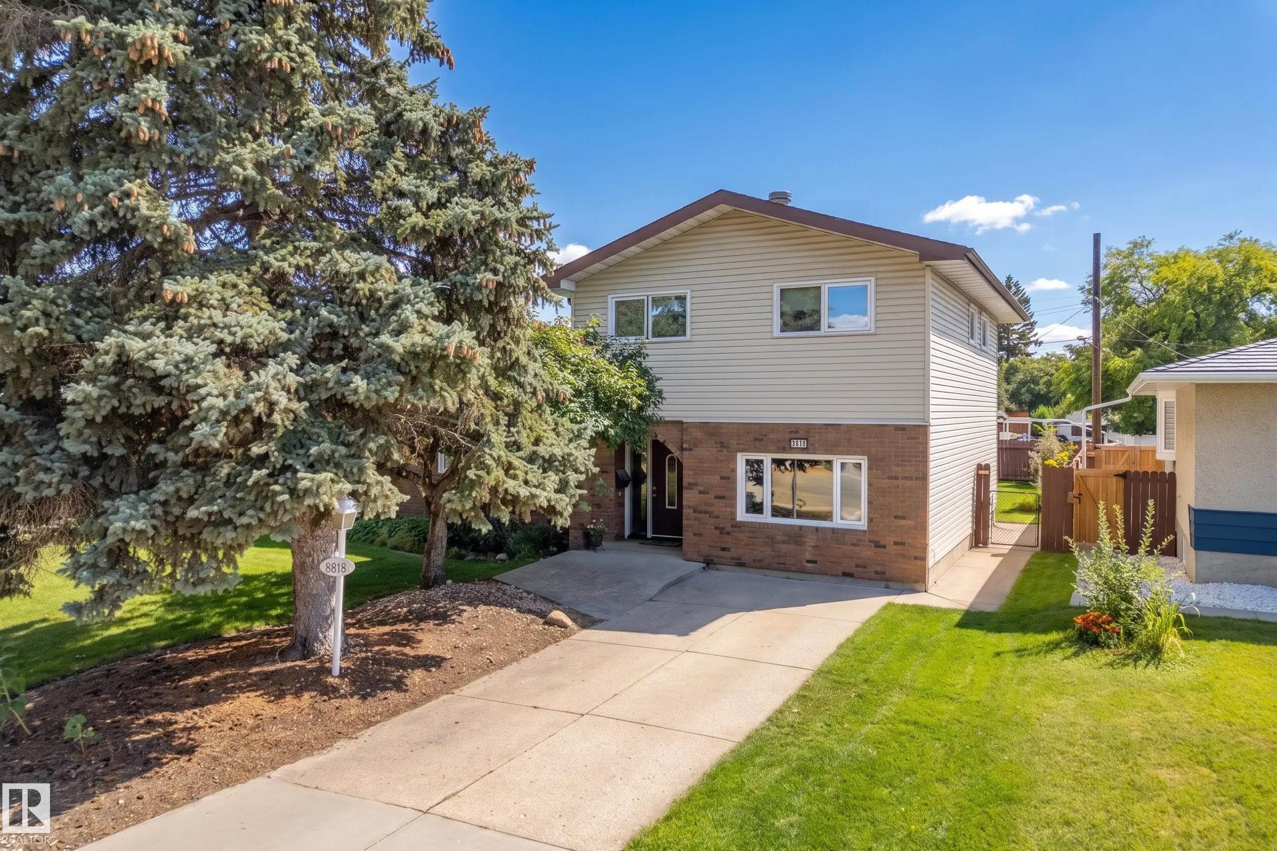 Picture for 8818 161 ST NW