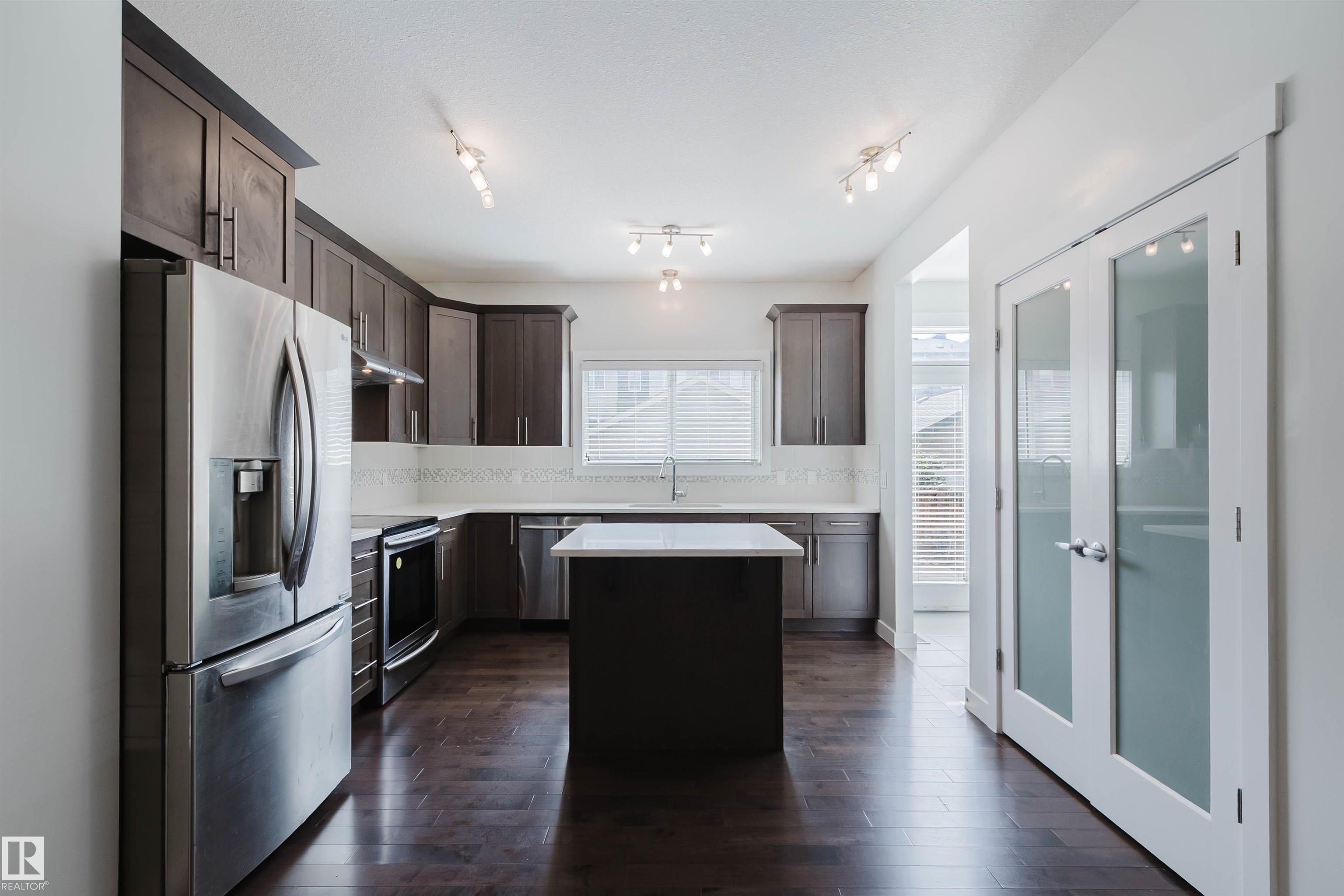 Photo 12 at 4315 Prowse Link SW, Paisley, Edmonton