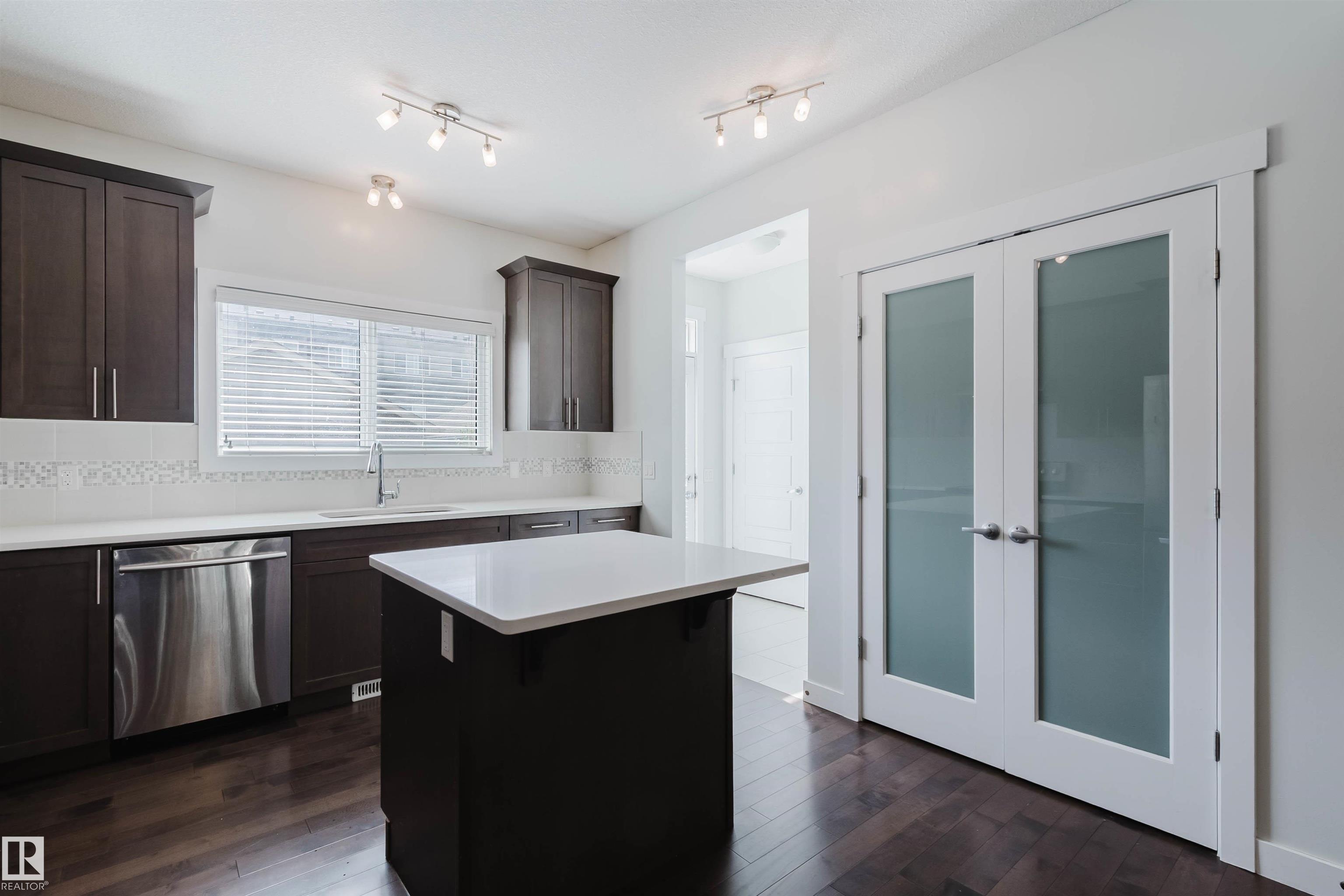 Photo 14 at 4315 Prowse Link SW, Paisley, Edmonton