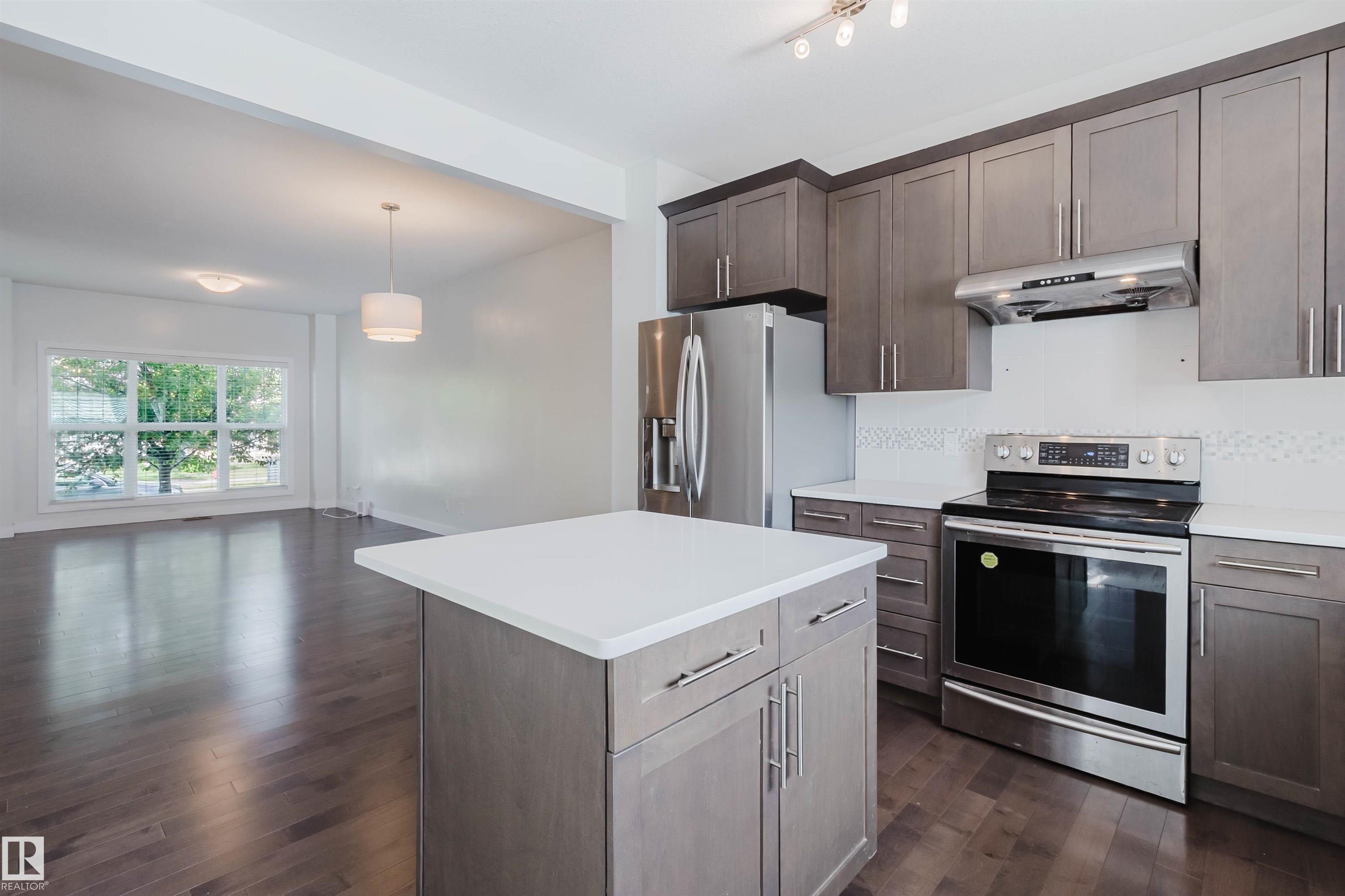 Photo 15 at 4315 Prowse Link SW, Paisley, Edmonton