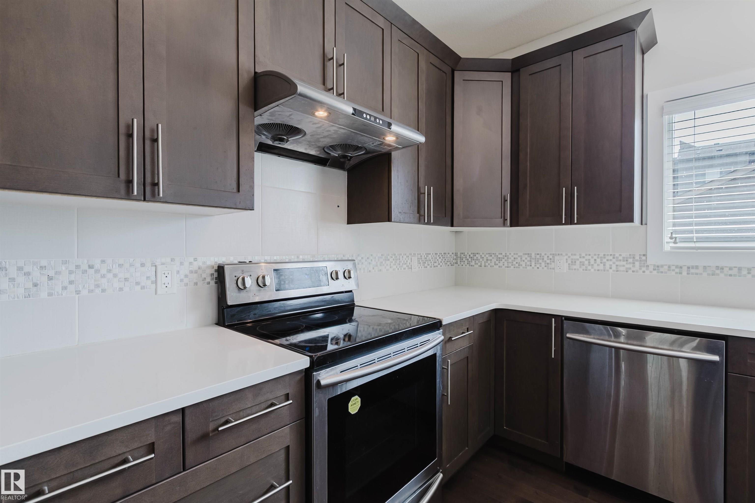 Photo 17 at 4315 Prowse Link SW, Paisley, Edmonton