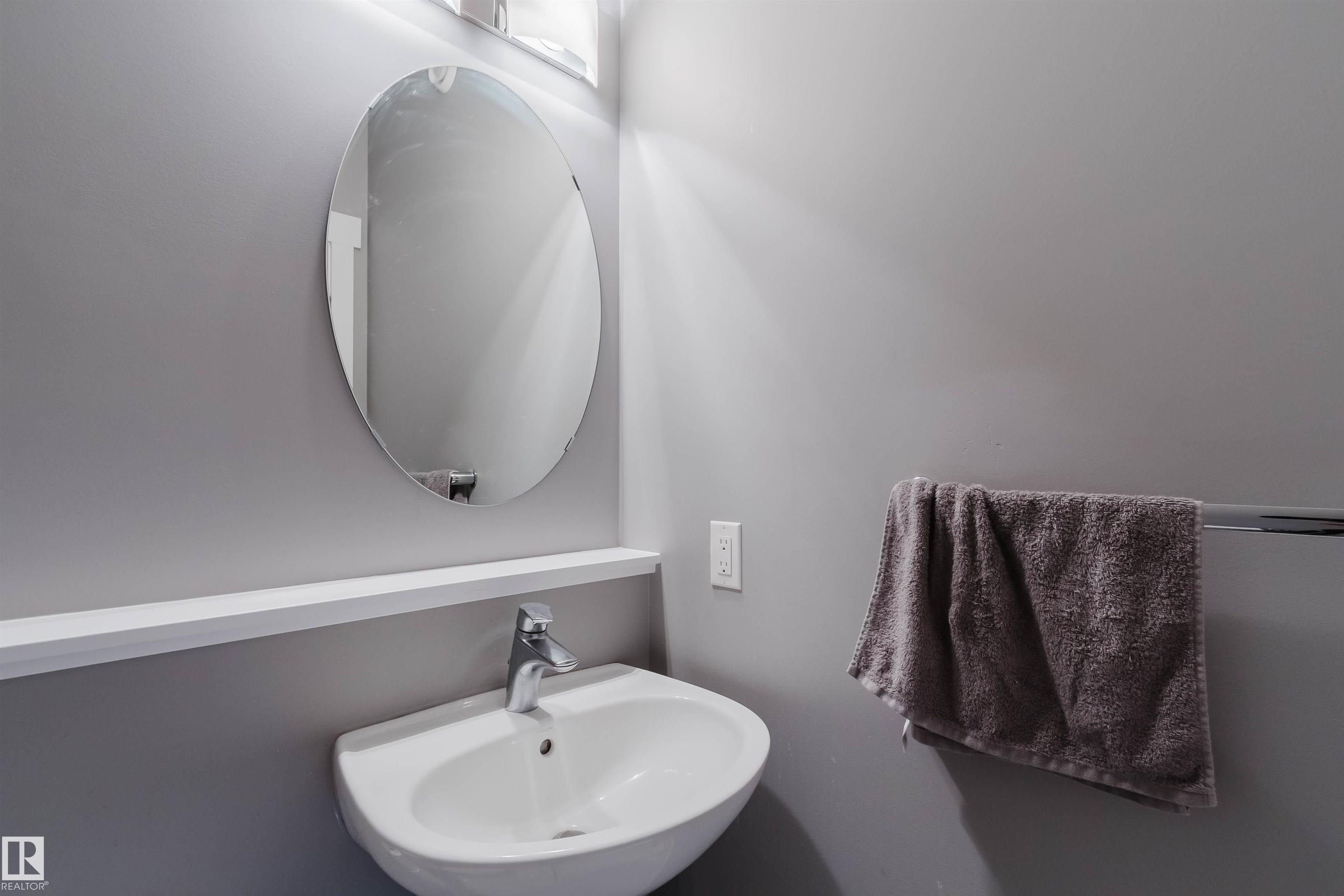 Photo 20 at 4315 Prowse Link SW, Paisley, Edmonton