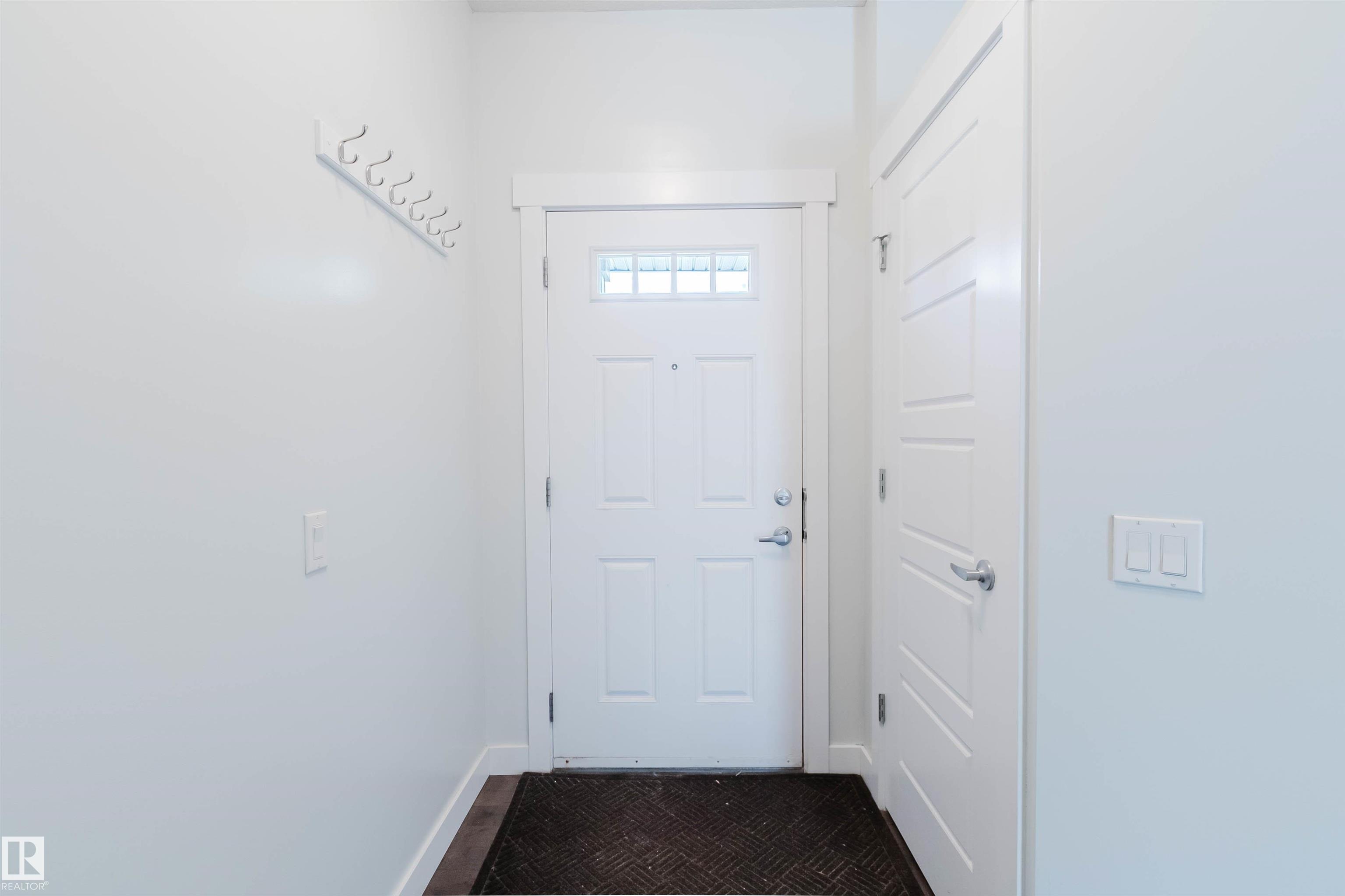 Photo 3 at 4315 Prowse Link SW, Paisley, Edmonton