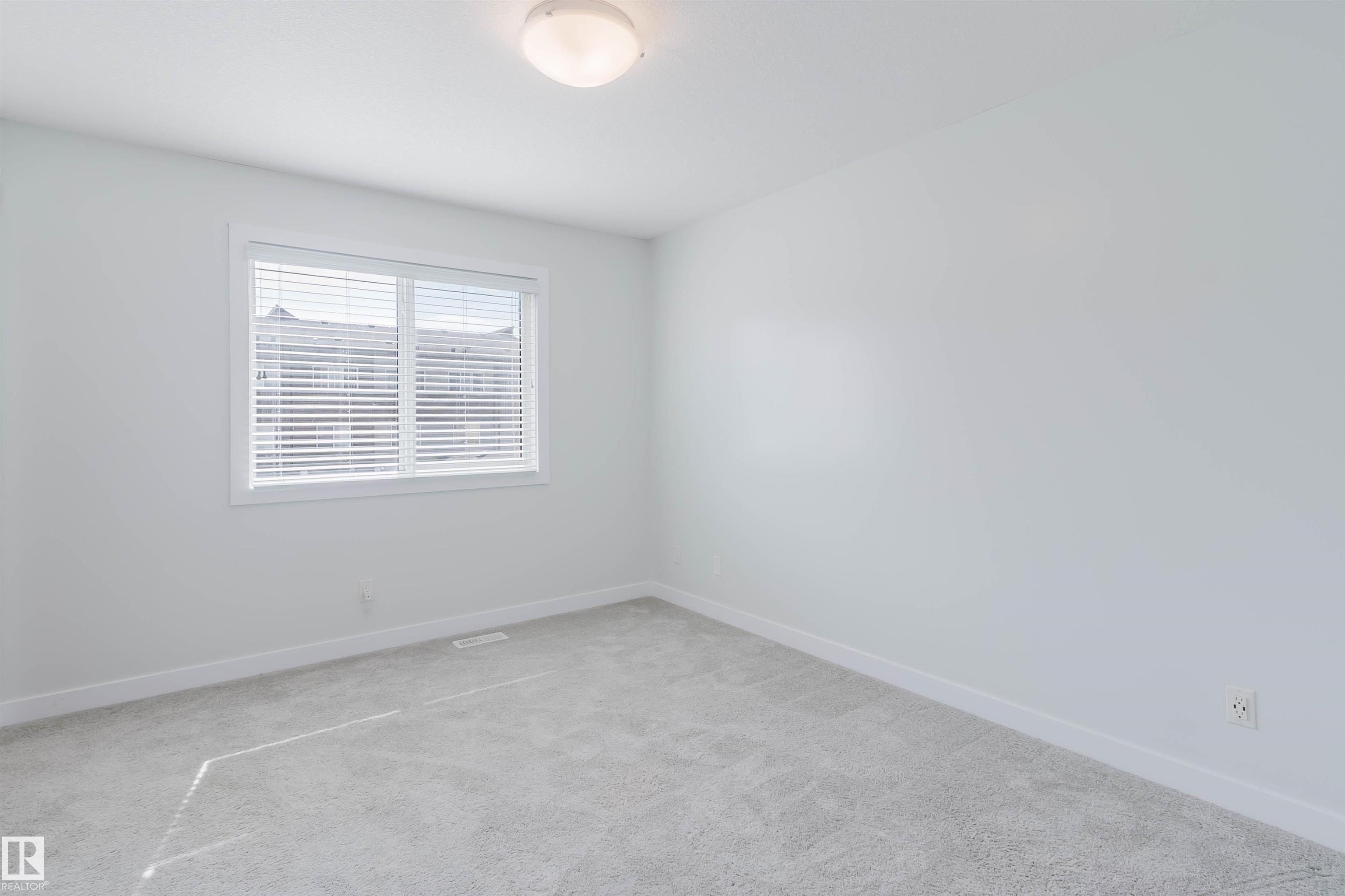 Photo 21 at 4315 Prowse Link SW, Paisley, Edmonton