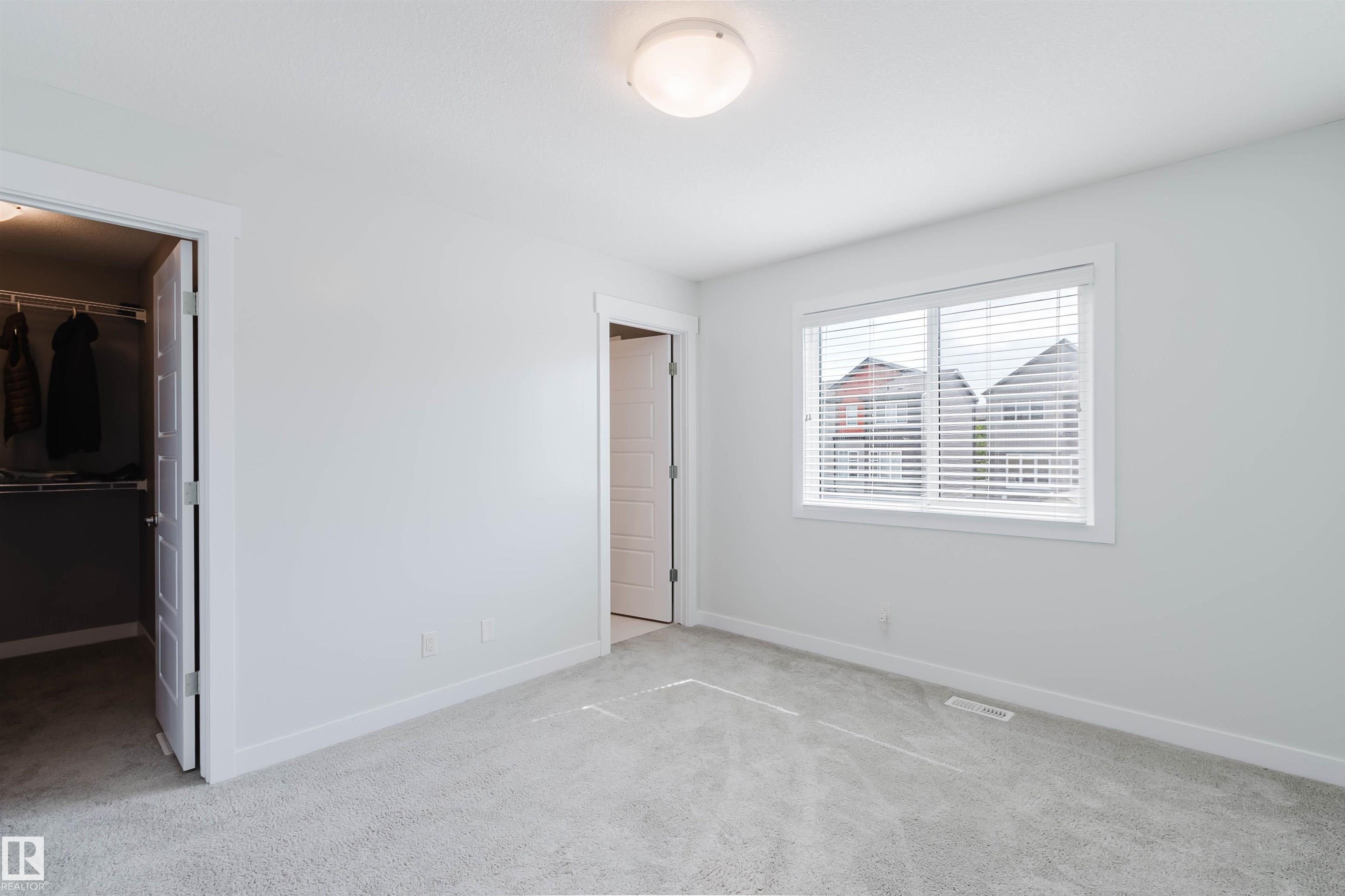 Photo 22 at 4315 Prowse Link SW, Paisley, Edmonton